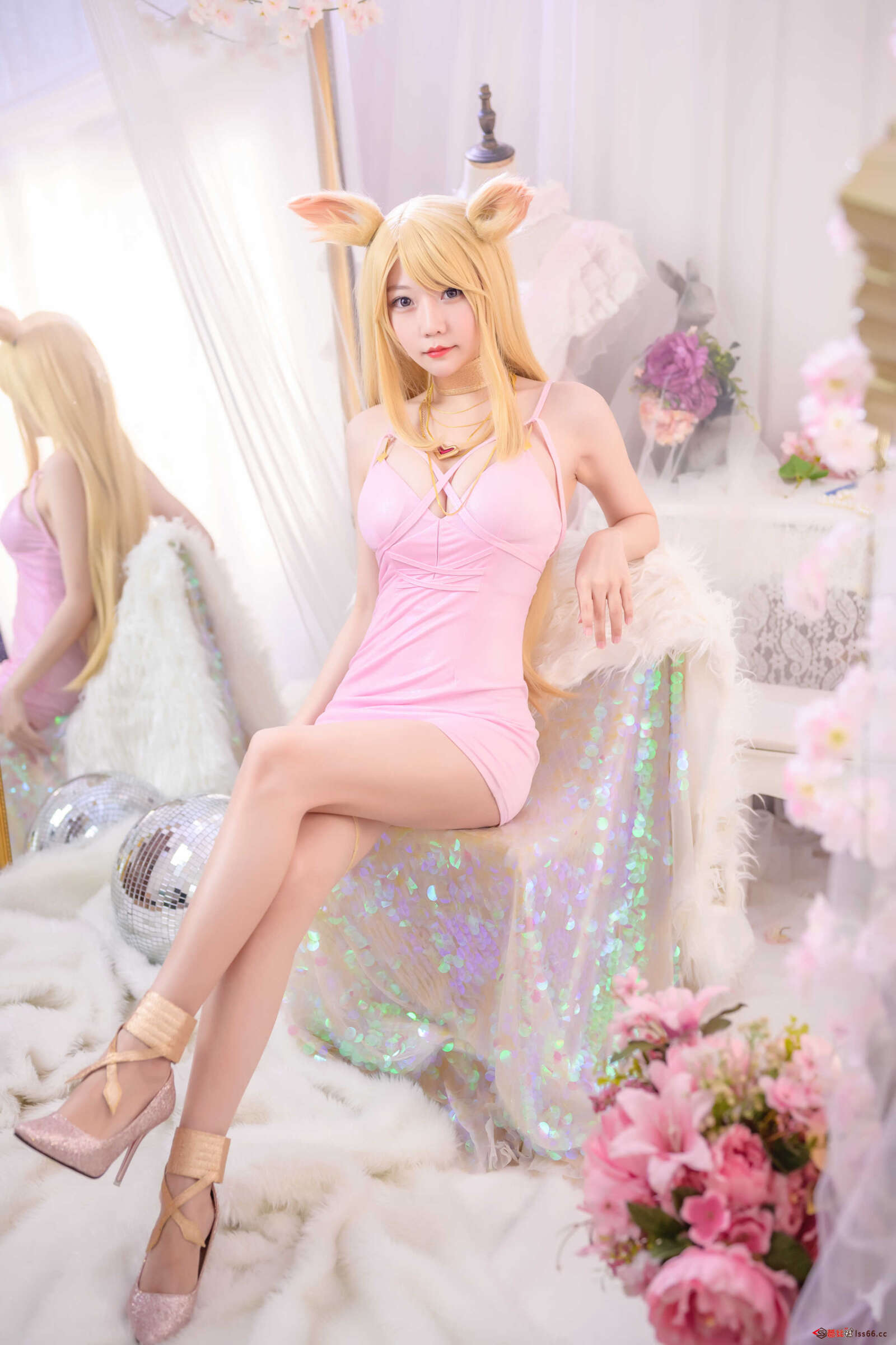 https://www.lss77.com/wp-content/uploads/2021/12/R-3-10-1600x2400.jpg