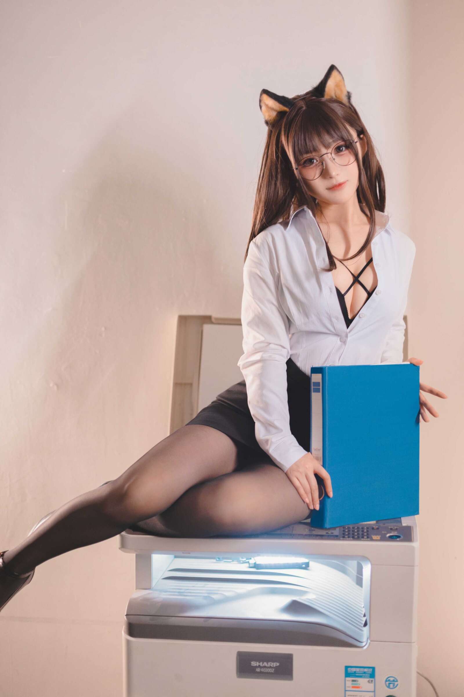 https://www.lss77.com/wp-content/uploads/2021/12/R-3-18-1600x2400.jpg