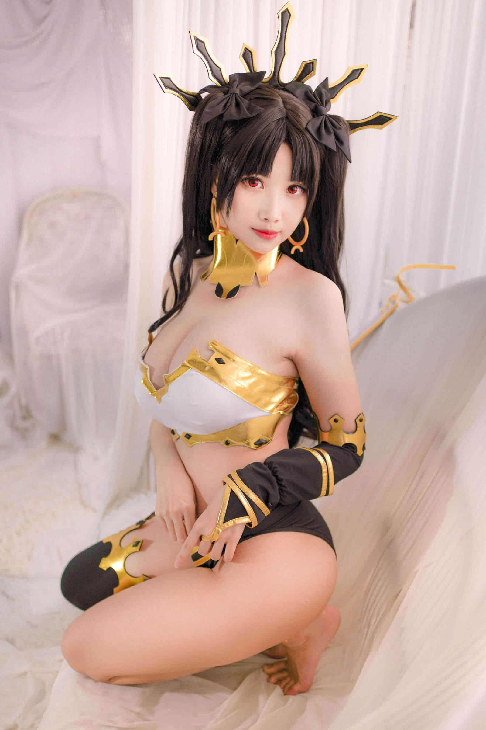 https://www.lss77.com/wp-content/uploads/2021/12/R-3-22-1600x2400.jpg
