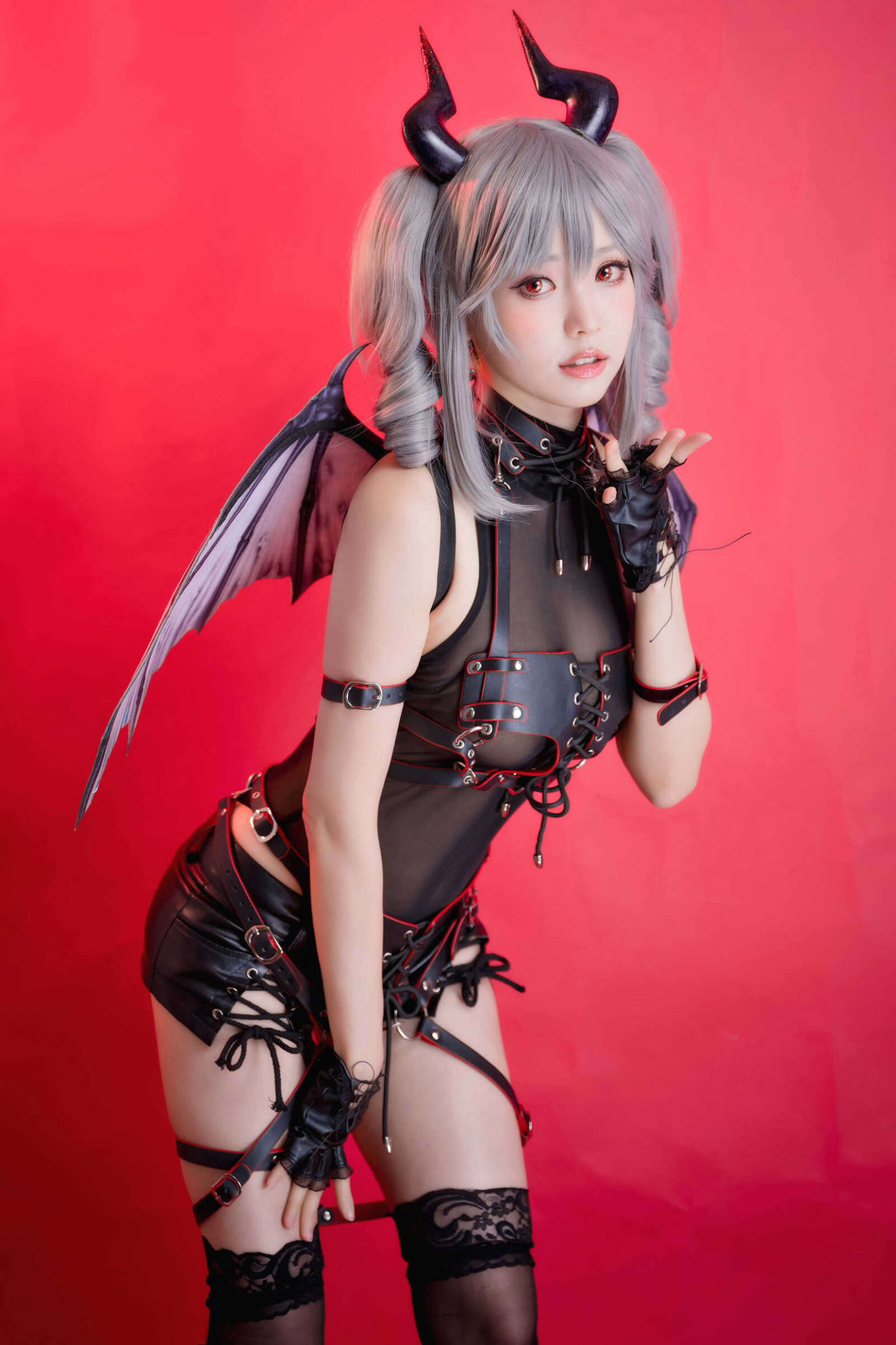 https://www.lss77.com/wp-content/uploads/2021/12/R-3-23-1600x2400.jpg
