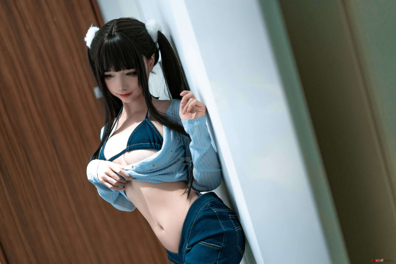 https://www.lss77.com/wp-content/uploads/2021/12/R-3-30-1600x1067.jpg