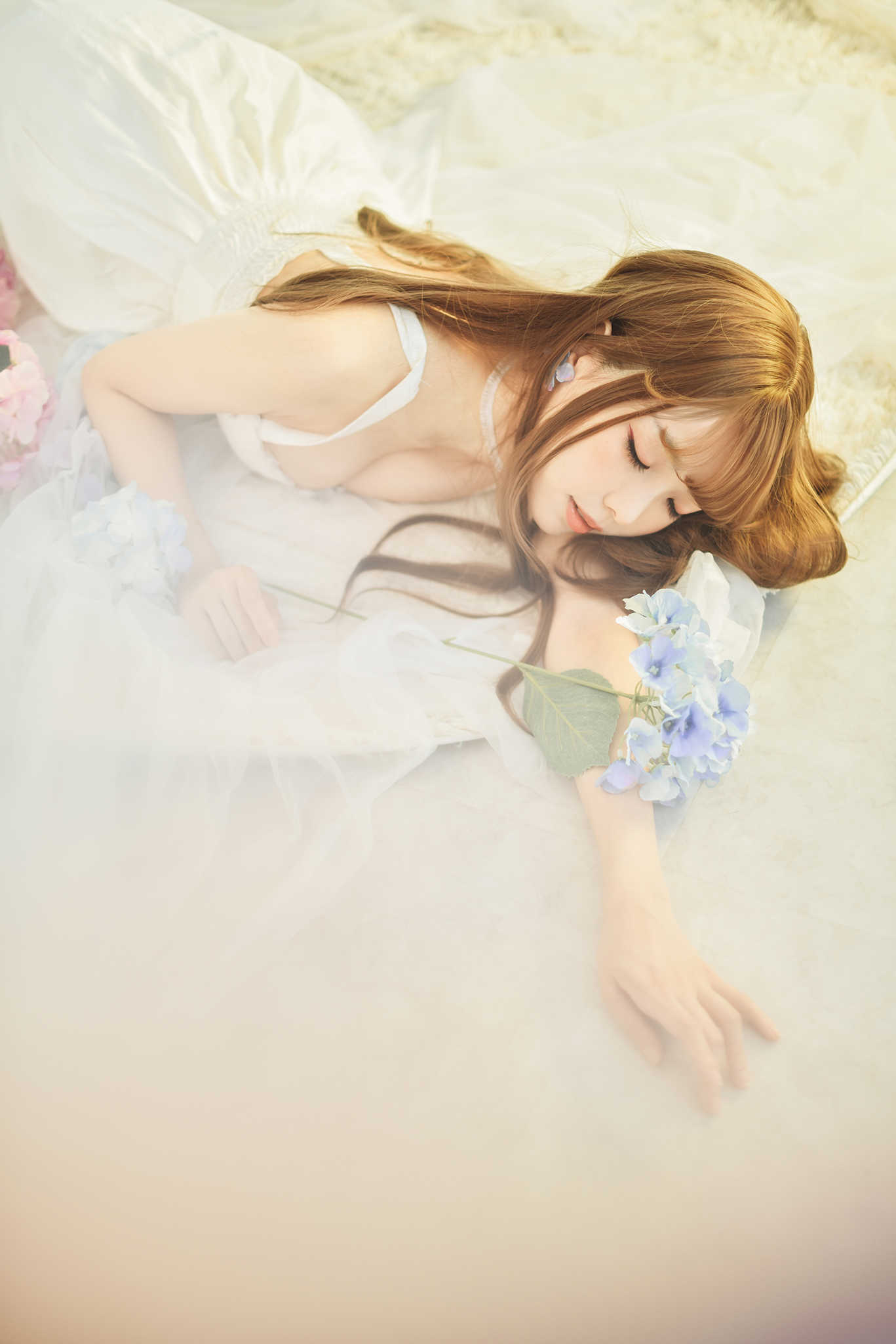 https://www.lss77.com/wp-content/uploads/2021/12/R-3-32.jpg