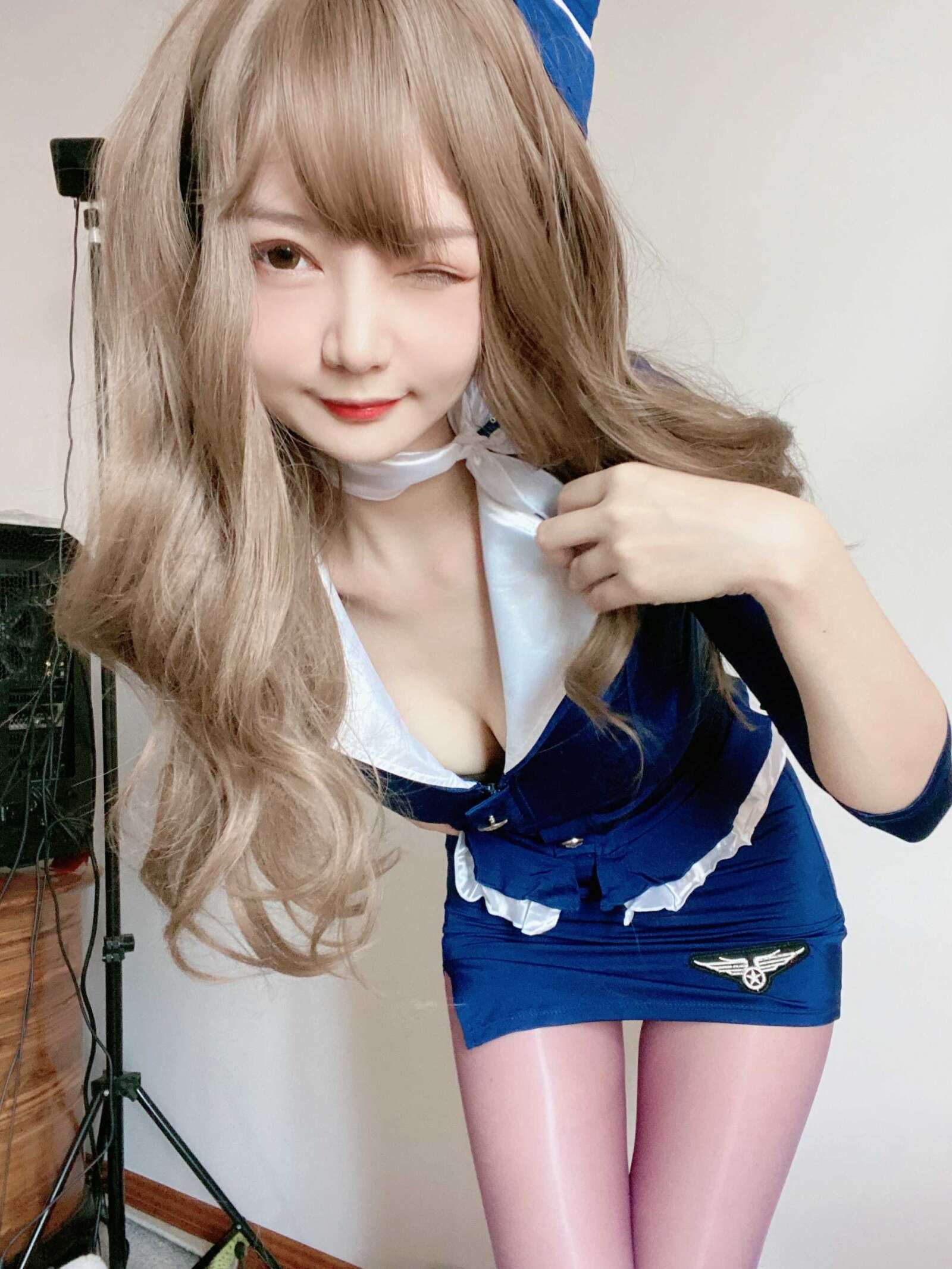 https://www.lss77.com/wp-content/uploads/2021/12/R-3-33-1600x2133.jpg