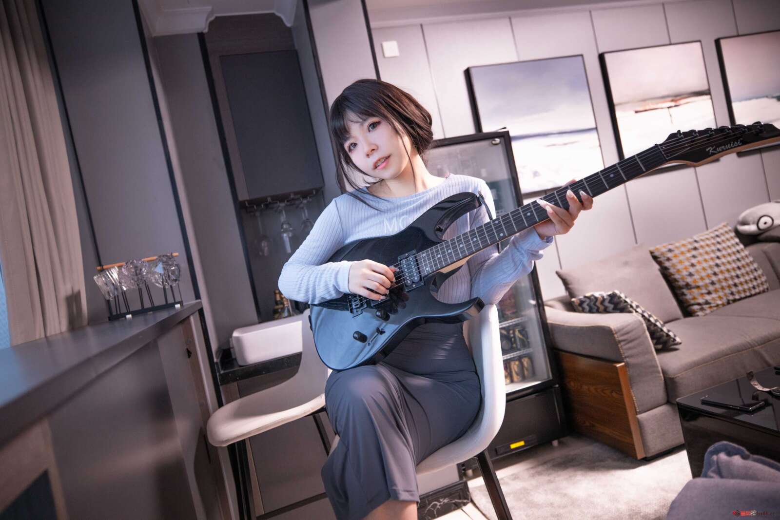 https://www.lss77.com/wp-content/uploads/2021/12/R-3-41-1600x1067.jpg
