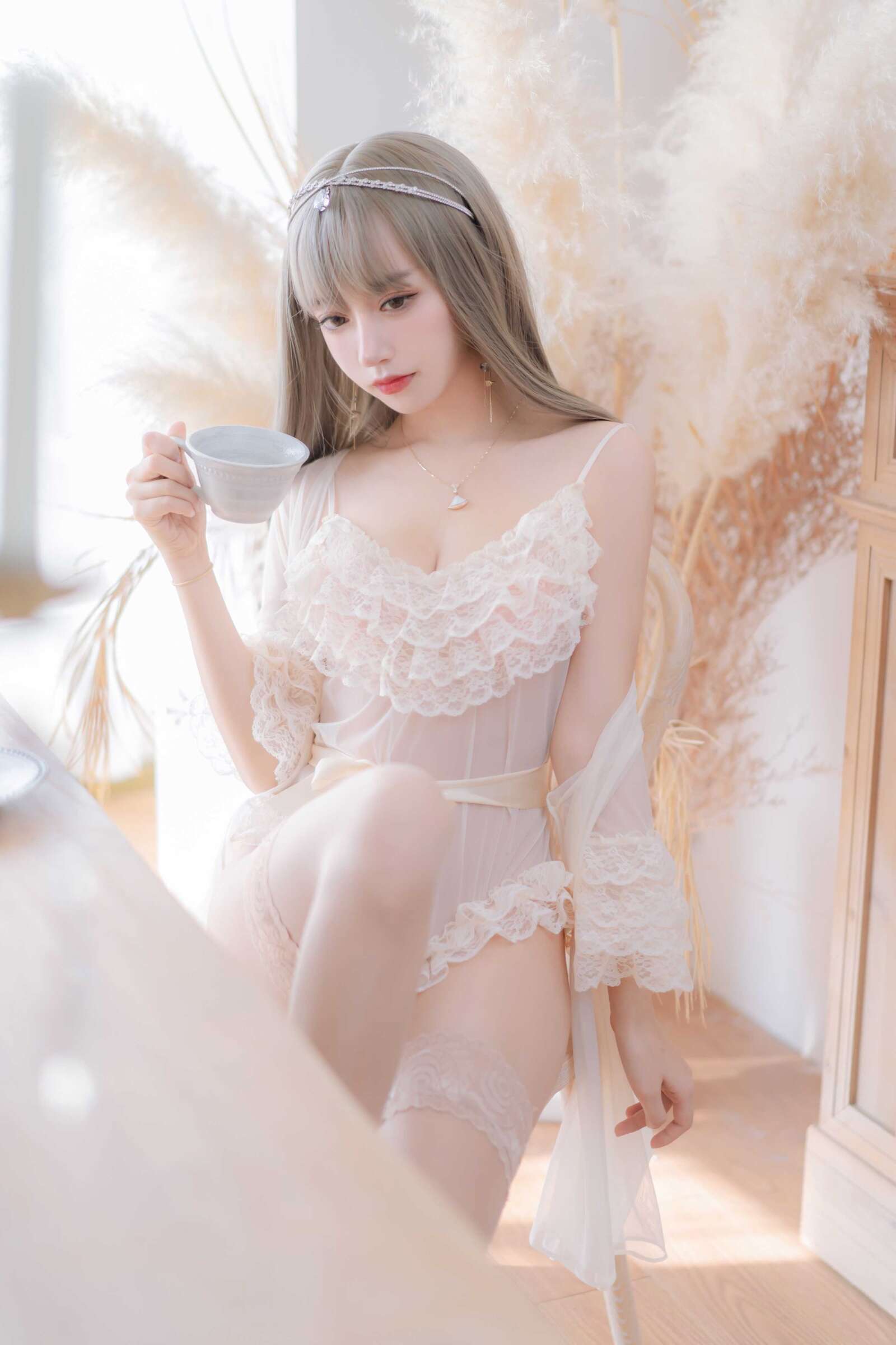 https://www.lss77.com/wp-content/uploads/2021/12/R-3-44-1600x2400.jpg