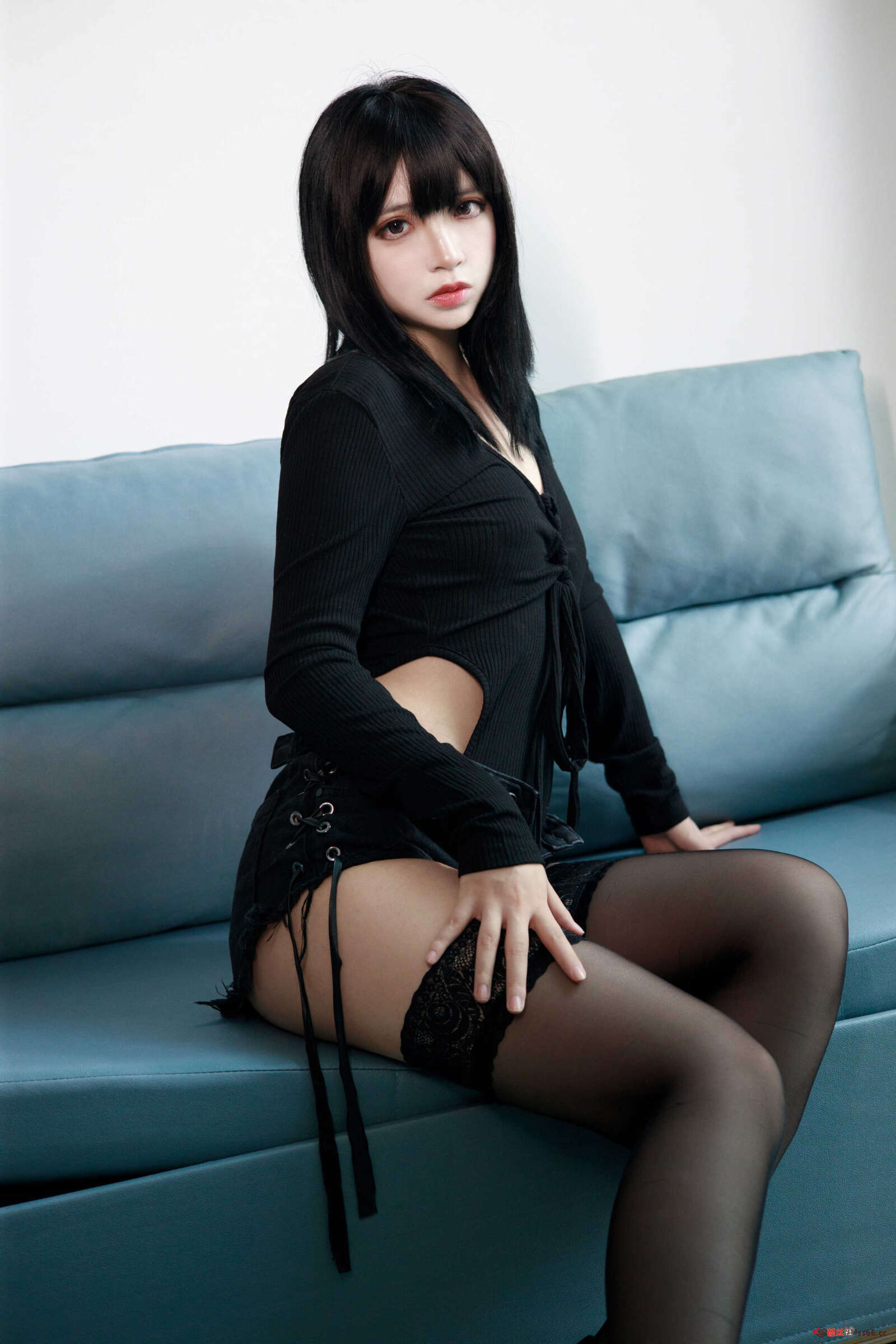 https://www.lss77.com/wp-content/uploads/2021/12/R-3-50-1600x2400.jpg