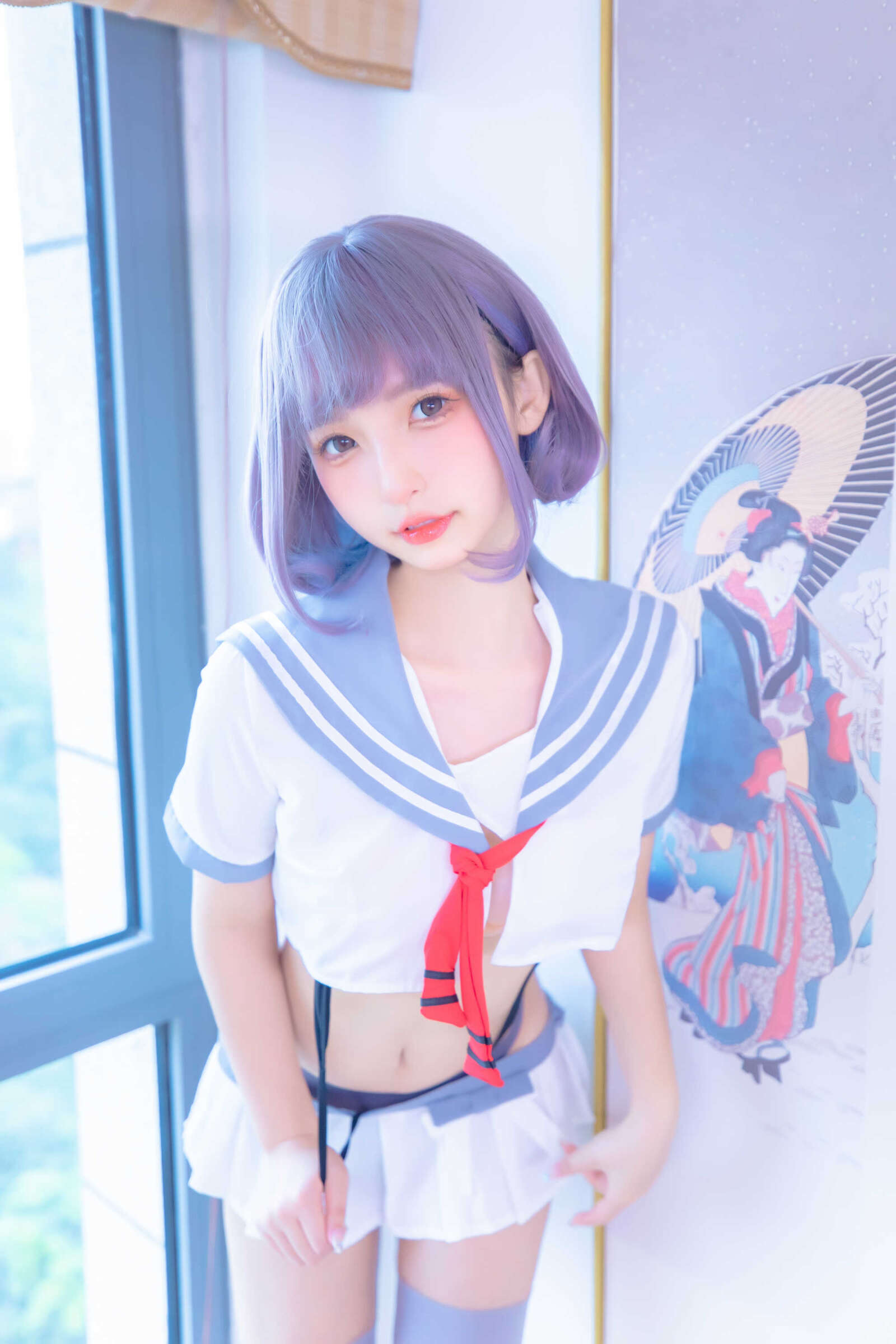 https://www.lss77.com/wp-content/uploads/2021/12/R-3-62-1600x2400.jpg