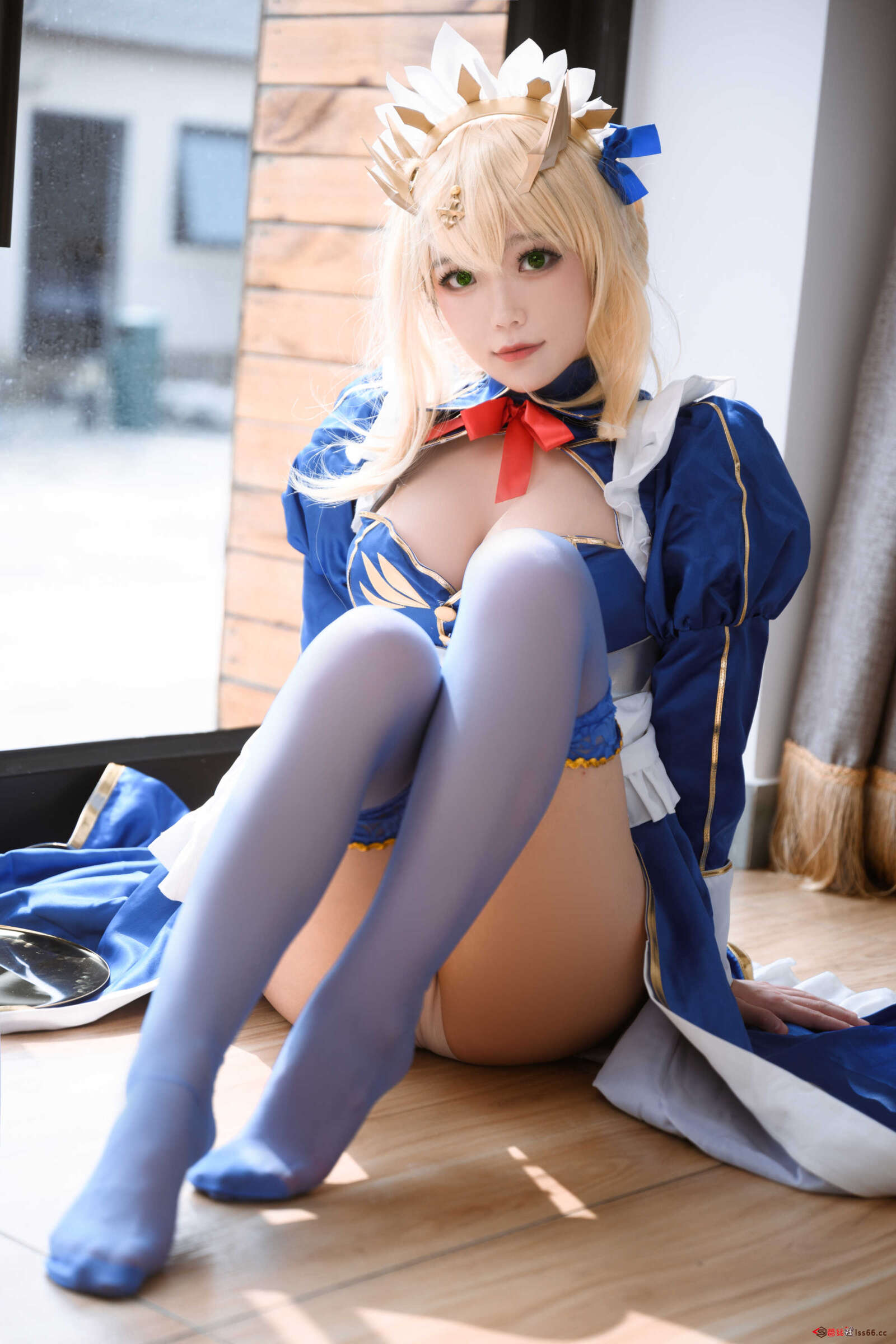 https://www.lss77.com/wp-content/uploads/2021/12/R-3-7-1600x2400.jpg