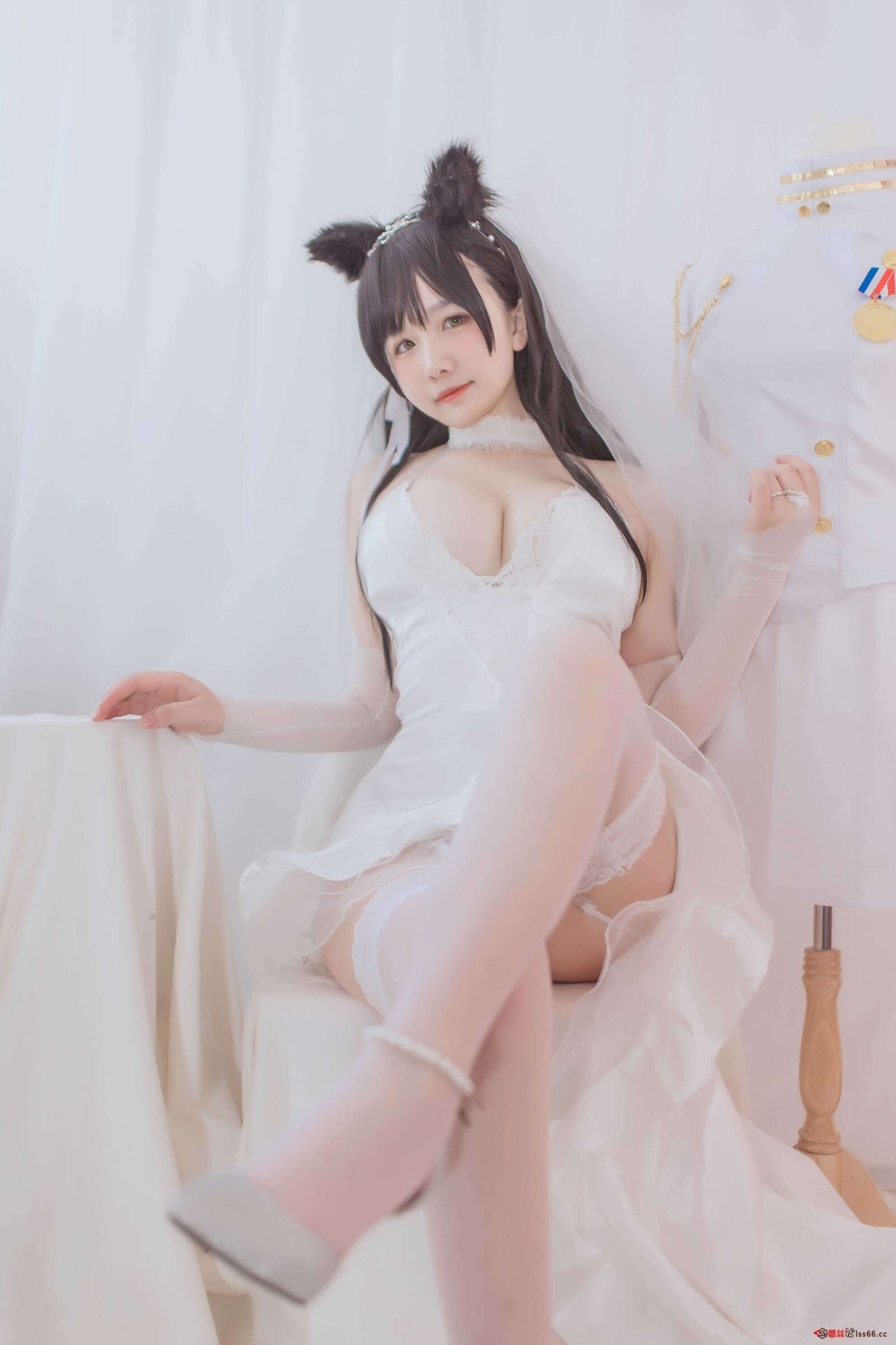 https://www.lss77.com/wp-content/uploads/2021/12/R-3-71-1600x2400.jpg