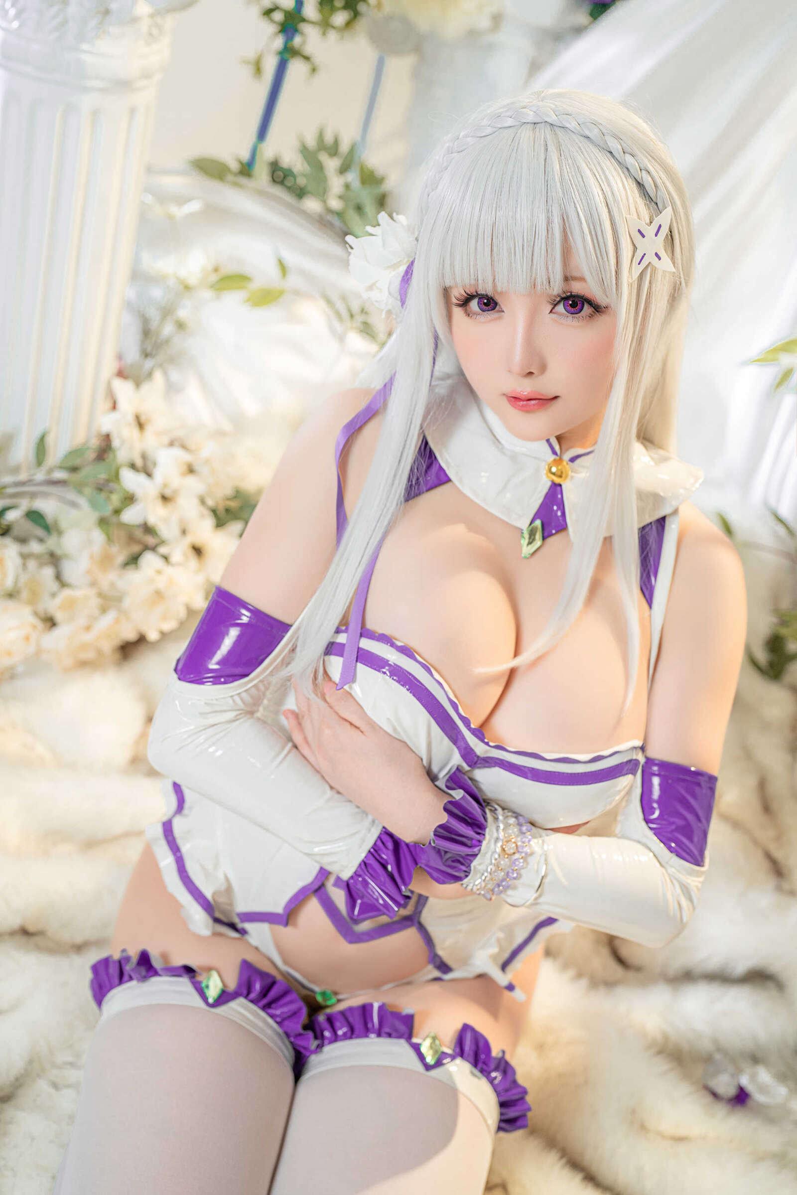 https://www.lss77.com/wp-content/uploads/2021/12/R-3-79-1600x2398.jpg