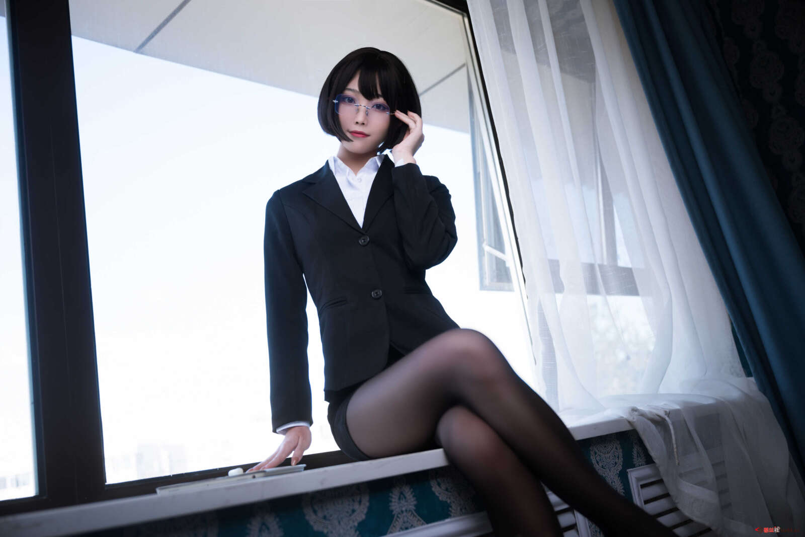 https://www.lss77.com/wp-content/uploads/2021/12/R-3-8-1600x1067.jpg