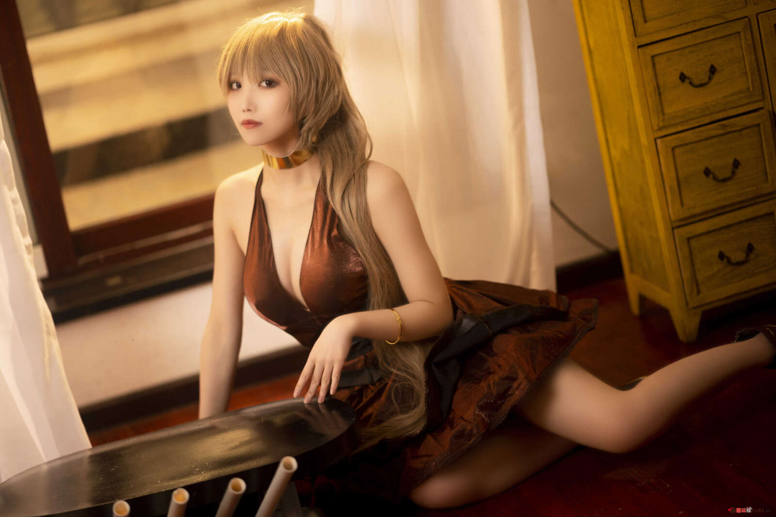 https://www.lss77.com/wp-content/uploads/2021/12/R-3-9-1600x1067.jpg
