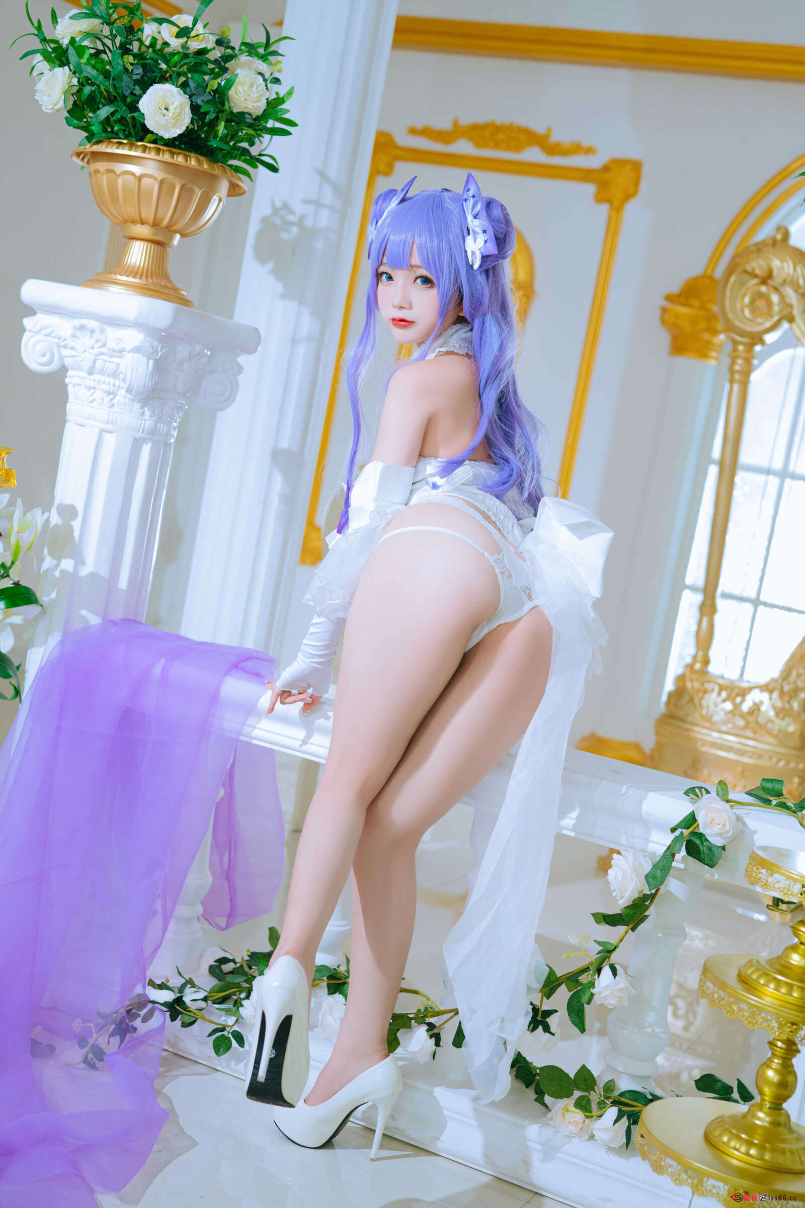 https://www.lss77.com/wp-content/uploads/2021/12/R-30-13-1600x2400.jpg