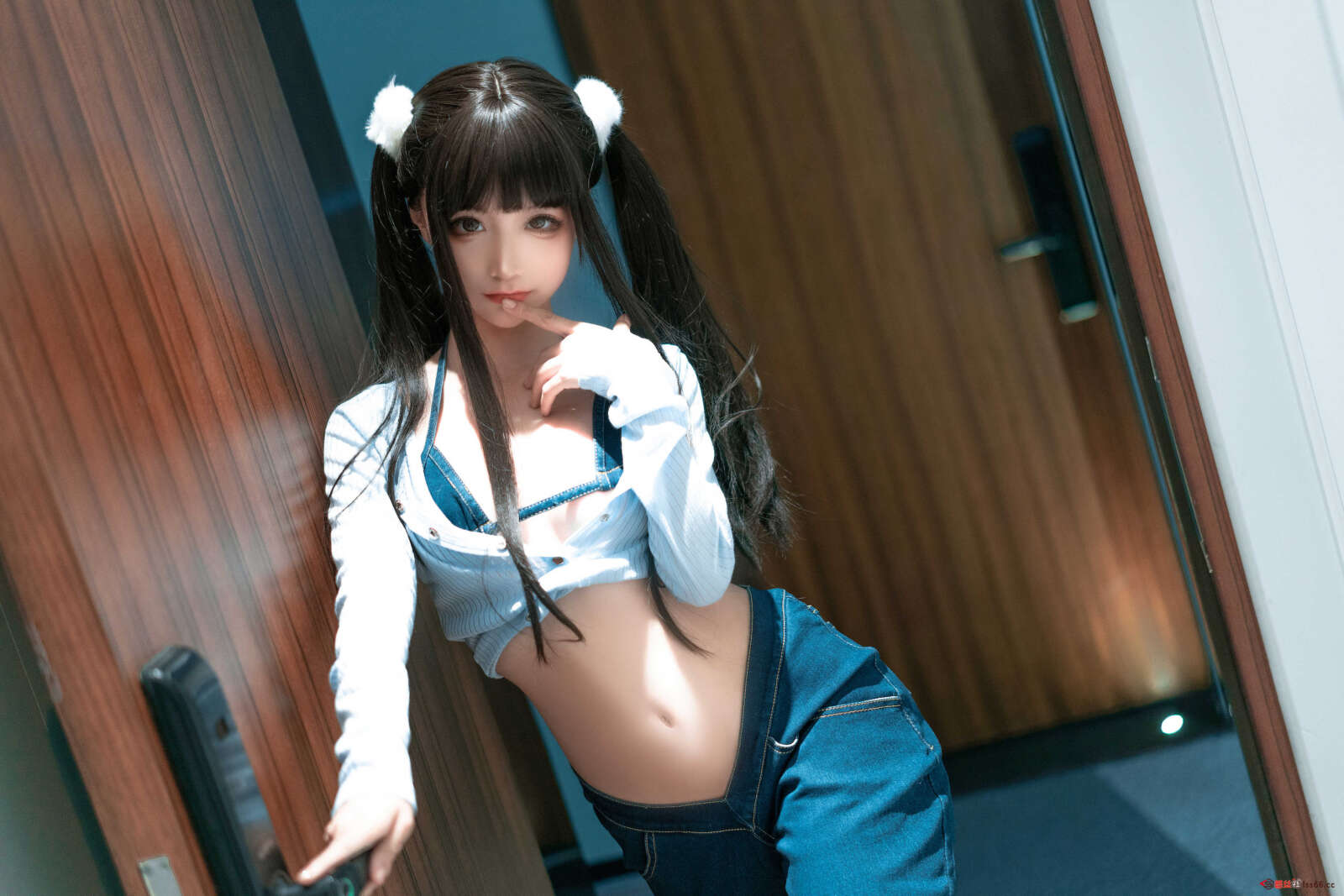 https://www.lss77.com/wp-content/uploads/2021/12/R-30-16-1600x1067.jpg