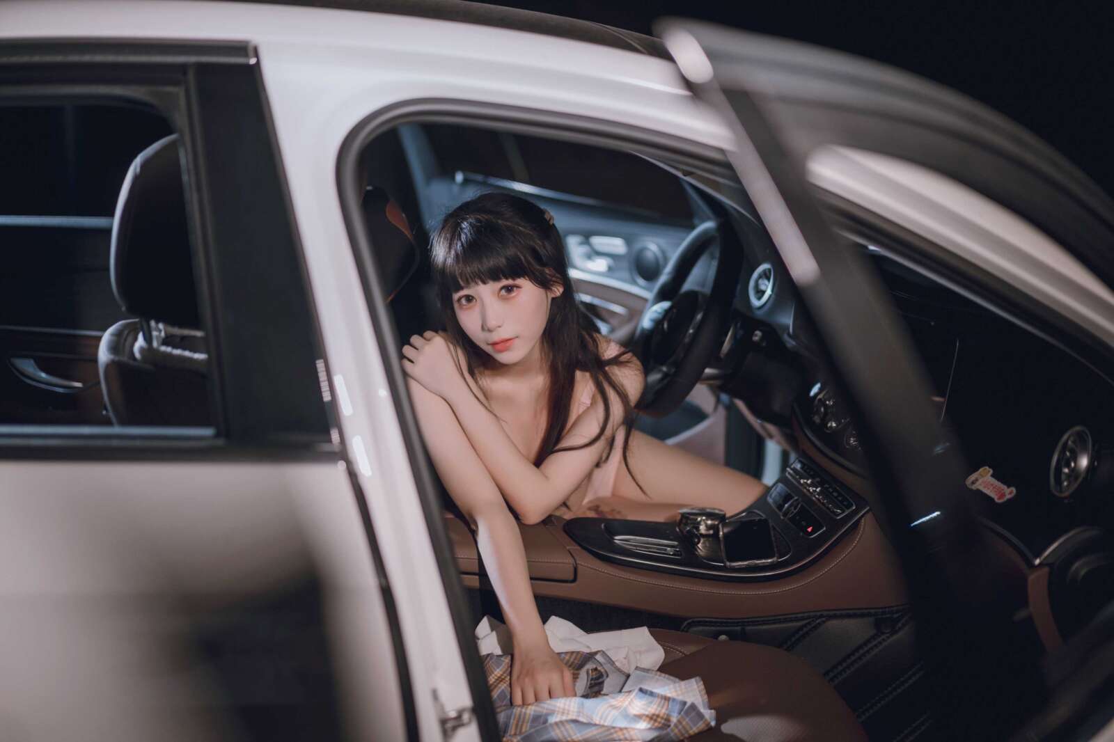 https://www.lss77.com/wp-content/uploads/2021/12/R-30-1600x1066.jpeg