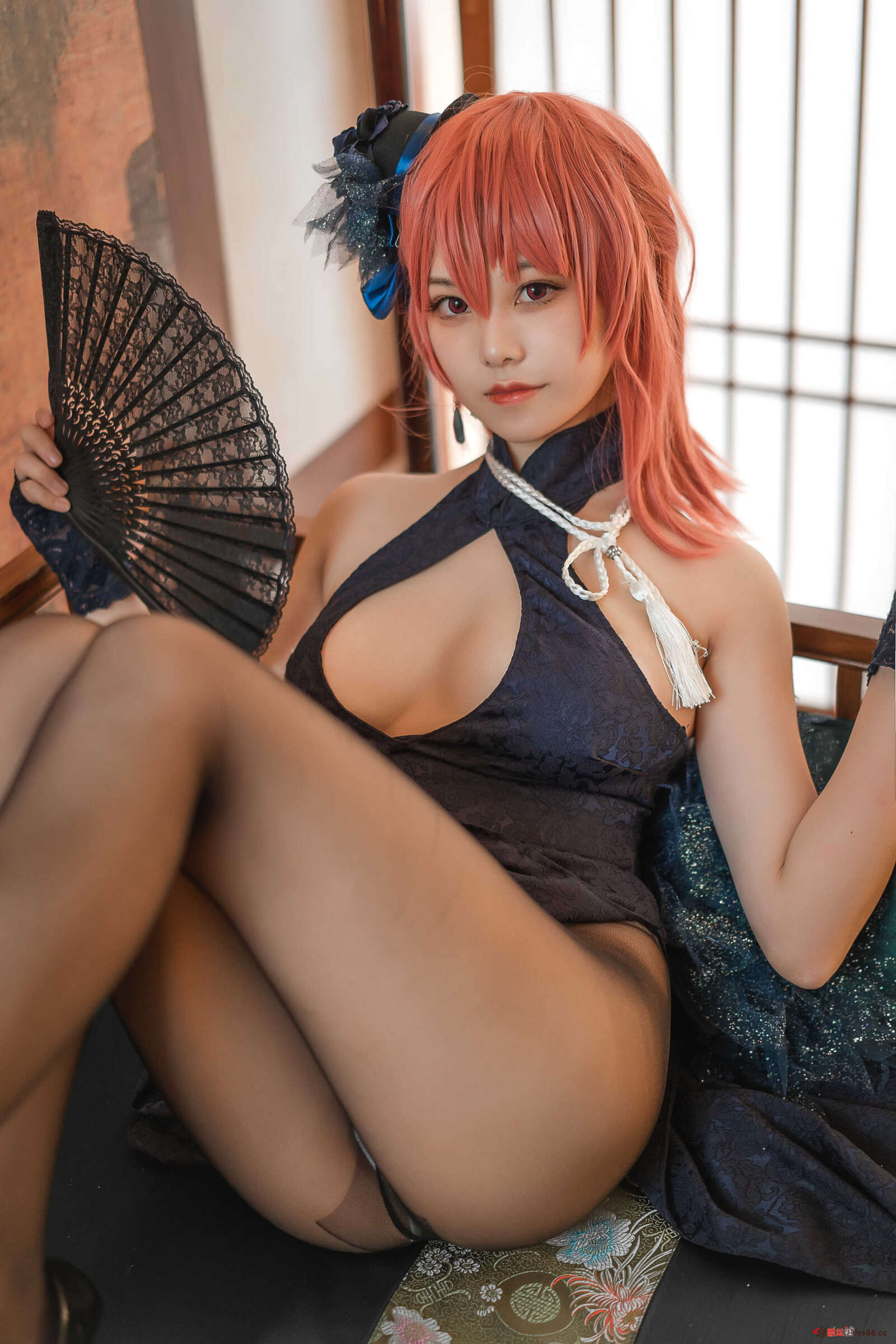 https://www.lss77.com/wp-content/uploads/2021/12/R-30-1600x2400.jpg