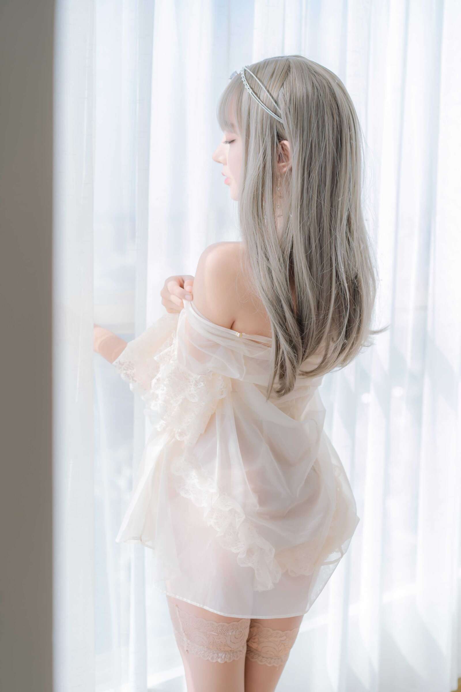 https://www.lss77.com/wp-content/uploads/2021/12/R-30-25-1600x2400.jpg