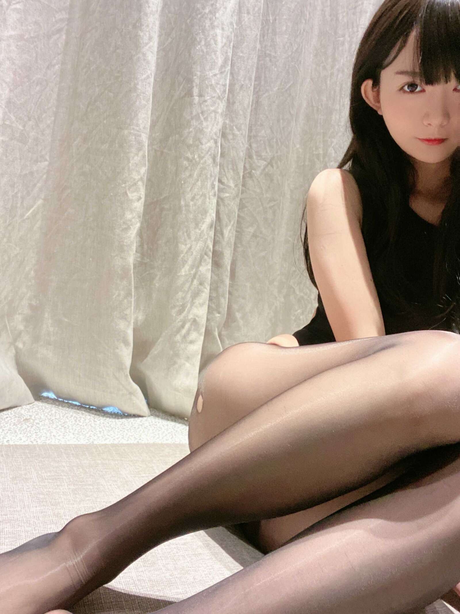 https://www.lss77.com/wp-content/uploads/2021/12/R-30-4-1600x2133.jpg