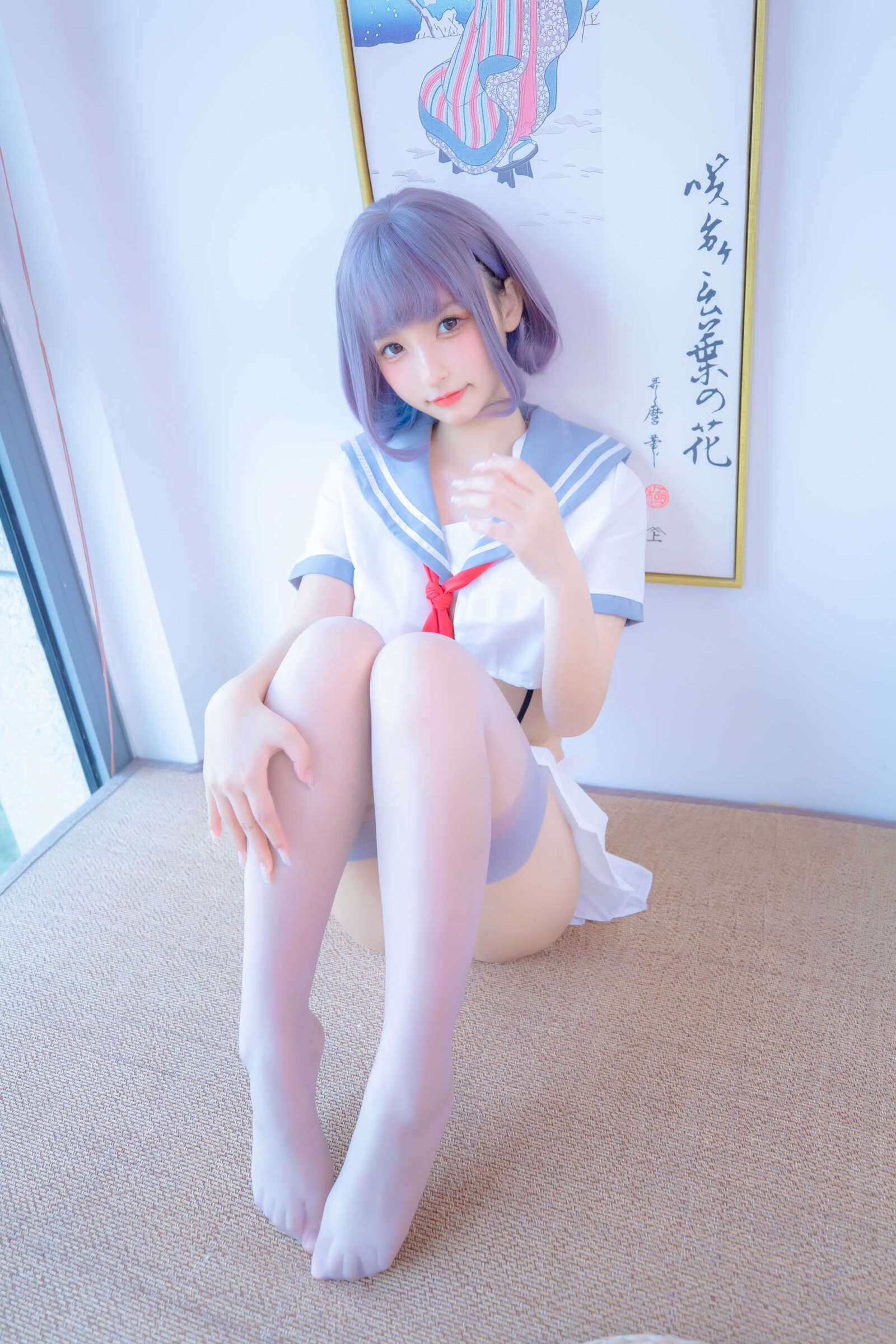 https://www.lss77.com/wp-content/uploads/2021/12/R-30-40-1600x2400.jpg