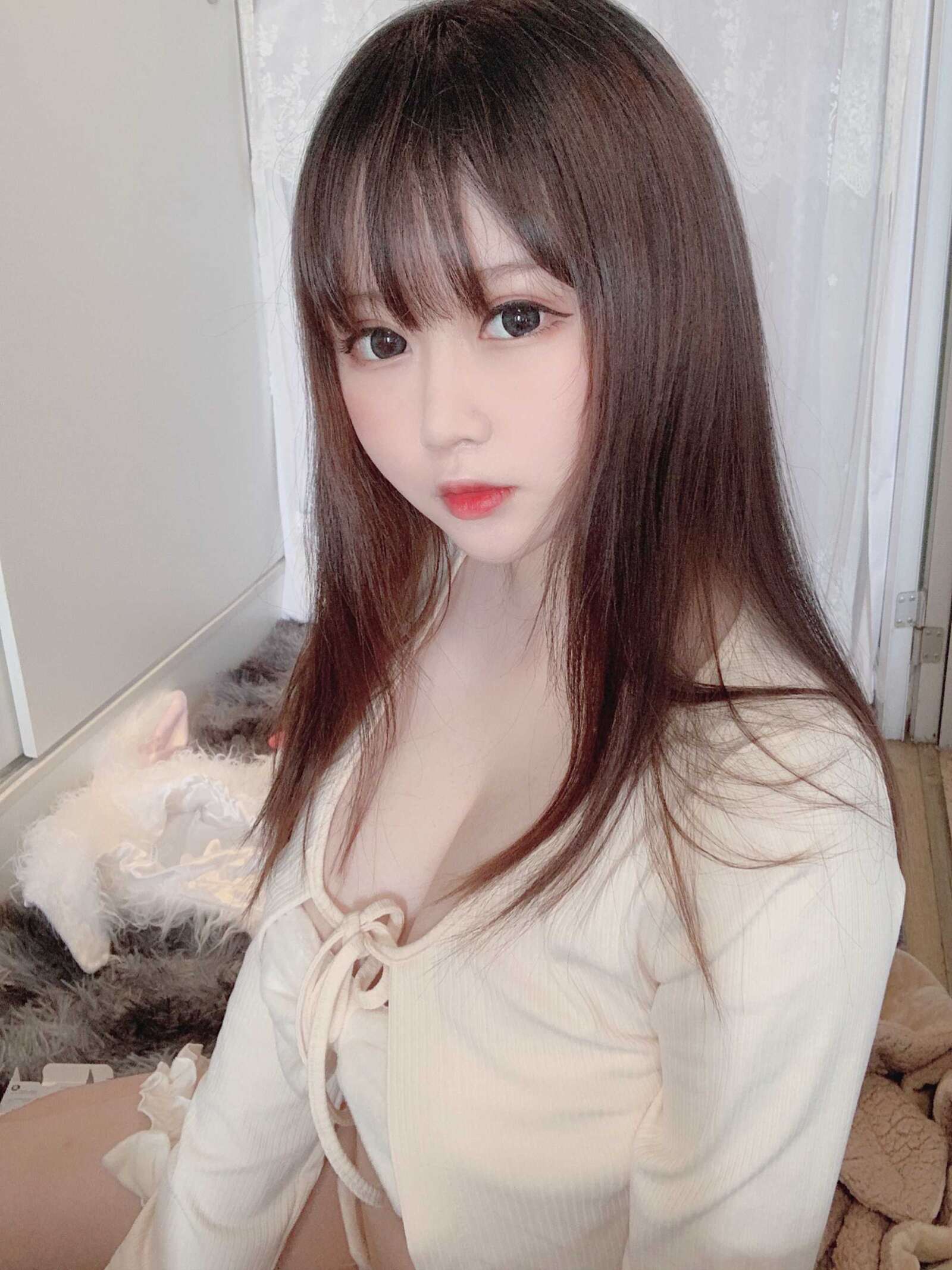 https://www.lss77.com/wp-content/uploads/2021/12/R-30-45-1600x2133.jpg