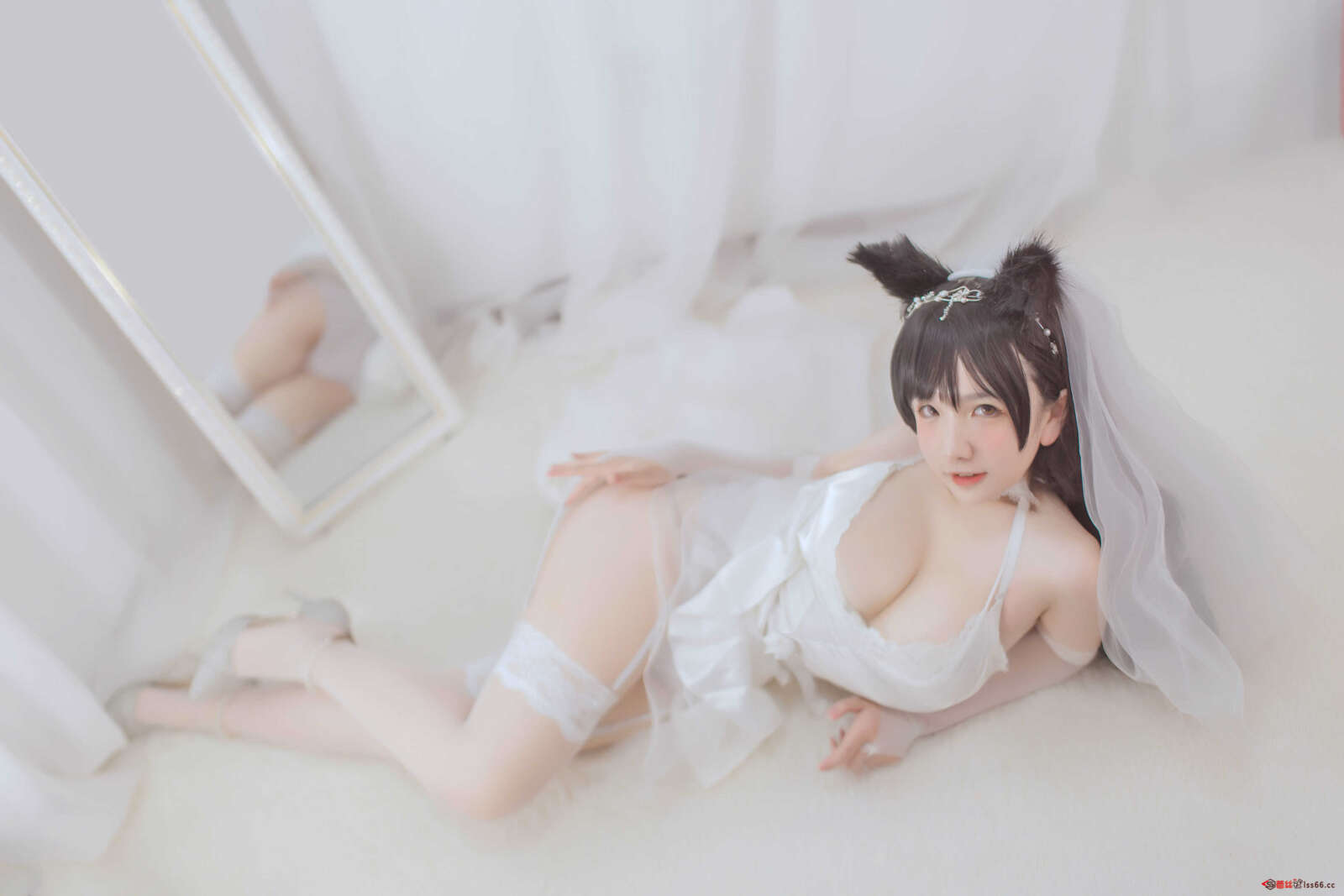 https://www.lss77.com/wp-content/uploads/2021/12/R-30-47-1600x1067.jpg