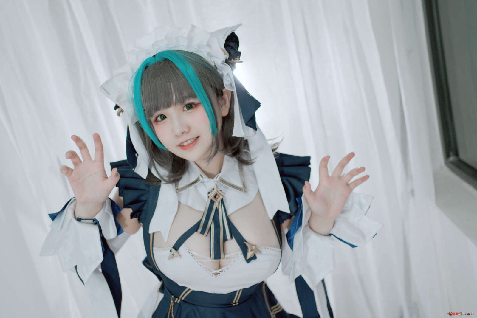 https://www.lss77.com/wp-content/uploads/2021/12/R-30-48-1600x1067.jpg