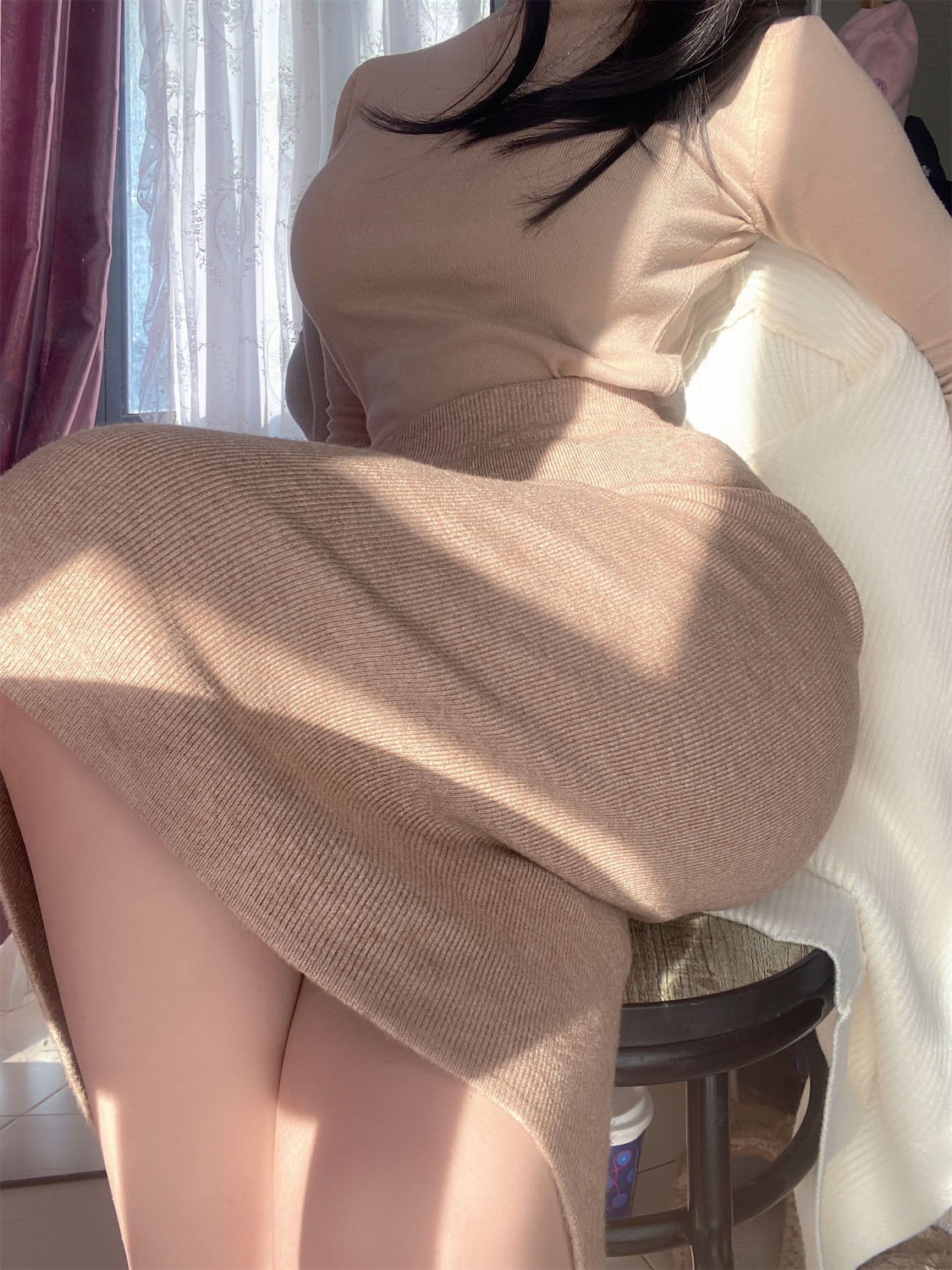 https://www.lss77.com/wp-content/uploads/2021/12/R-30-54.jpg