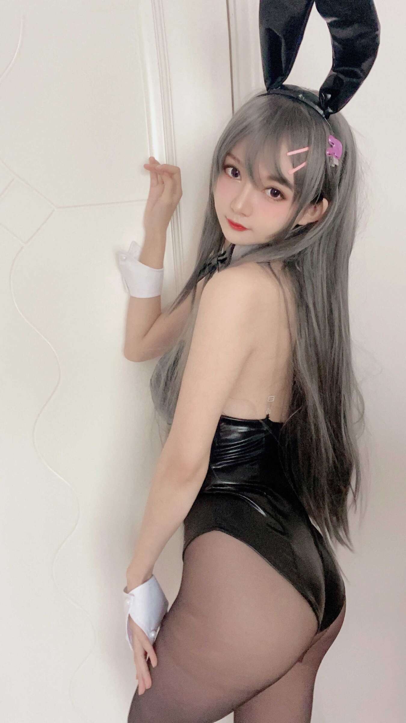 https://www.lss77.com/wp-content/uploads/2021/12/R-30-8-1350x2400.jpg