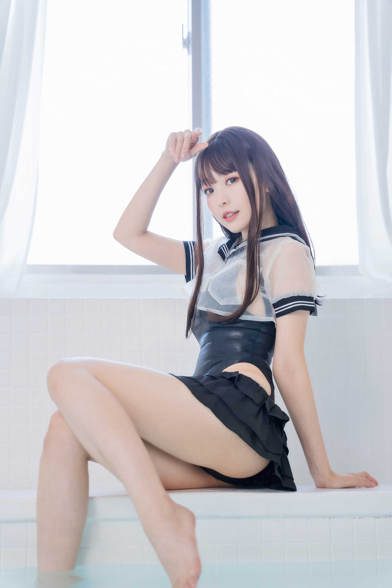 https://www.lss77.com/wp-content/uploads/2021/12/R-31-14.jpg