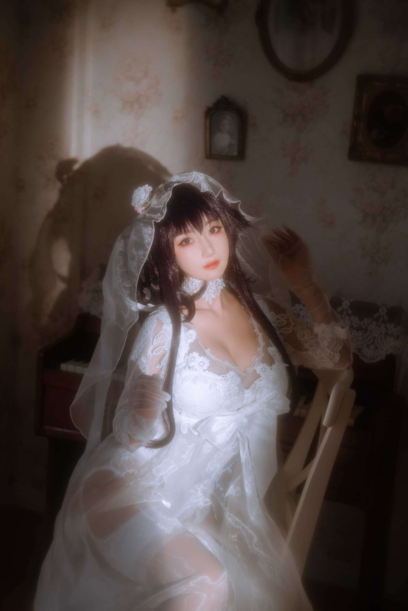 https://www.lss77.com/wp-content/uploads/2021/12/R-31-25-1600x2398.jpg