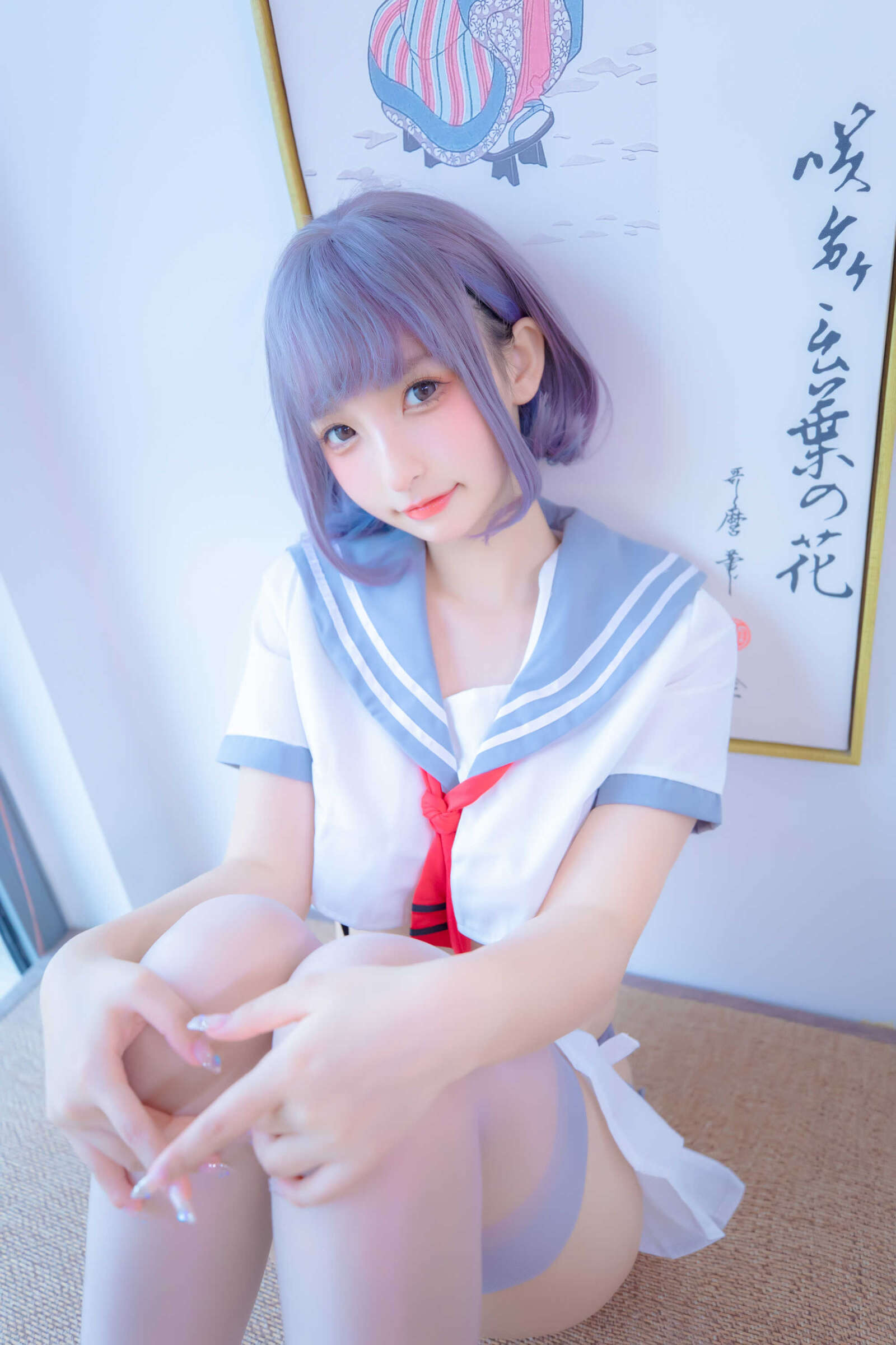 https://www.lss77.com/wp-content/uploads/2021/12/R-31-39-1600x2400.jpg