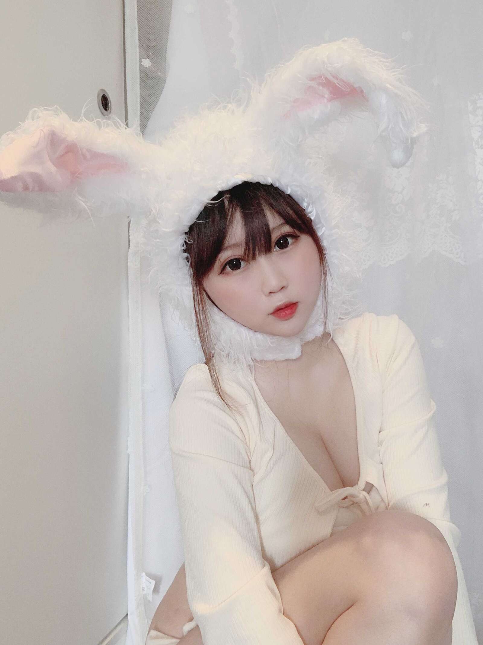 https://www.lss77.com/wp-content/uploads/2021/12/R-31-44-1600x2133.jpg