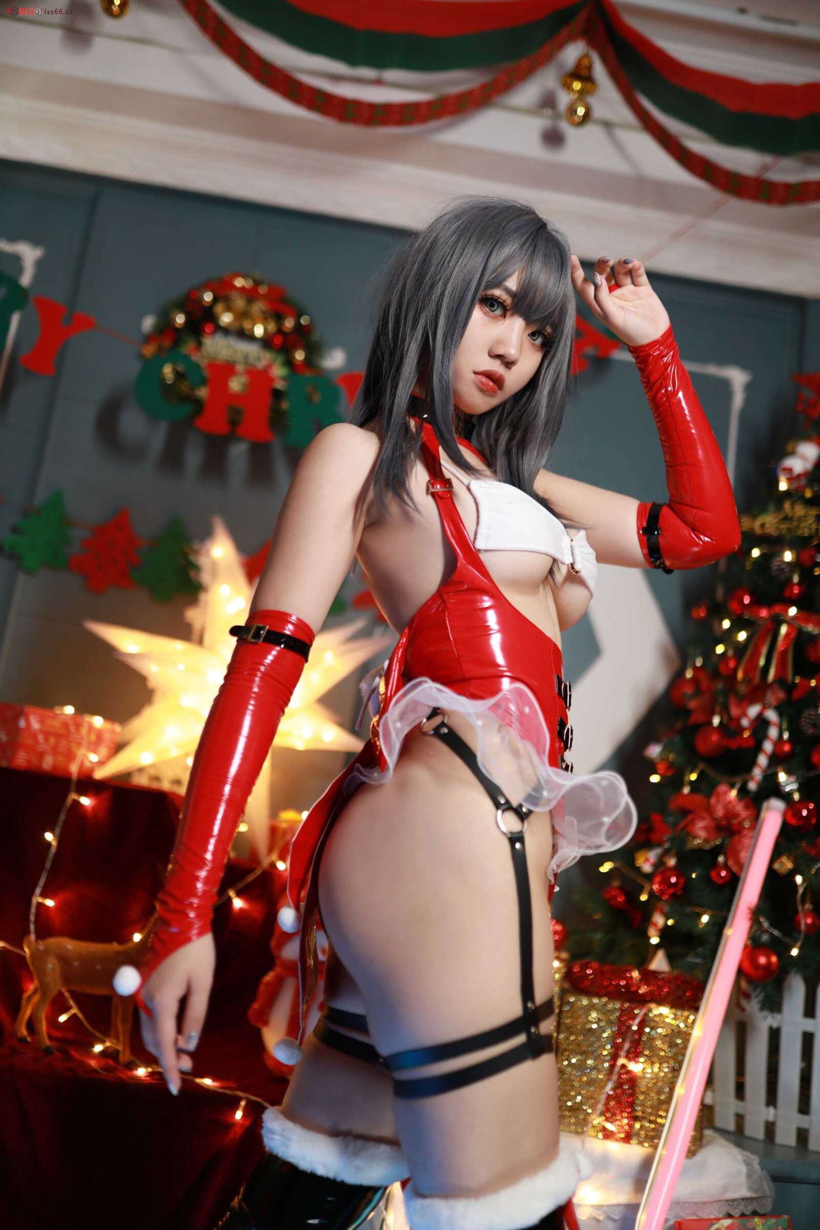 https://www.lss77.com/wp-content/uploads/2021/12/R-31-45-1600x2400.jpg