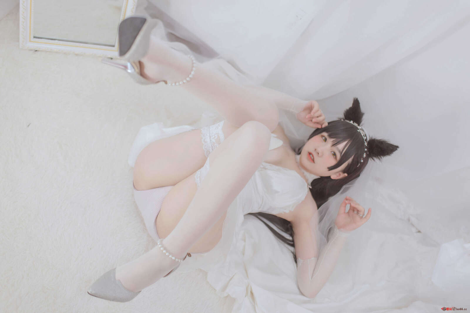 https://www.lss77.com/wp-content/uploads/2021/12/R-31-46-1600x1067.jpg