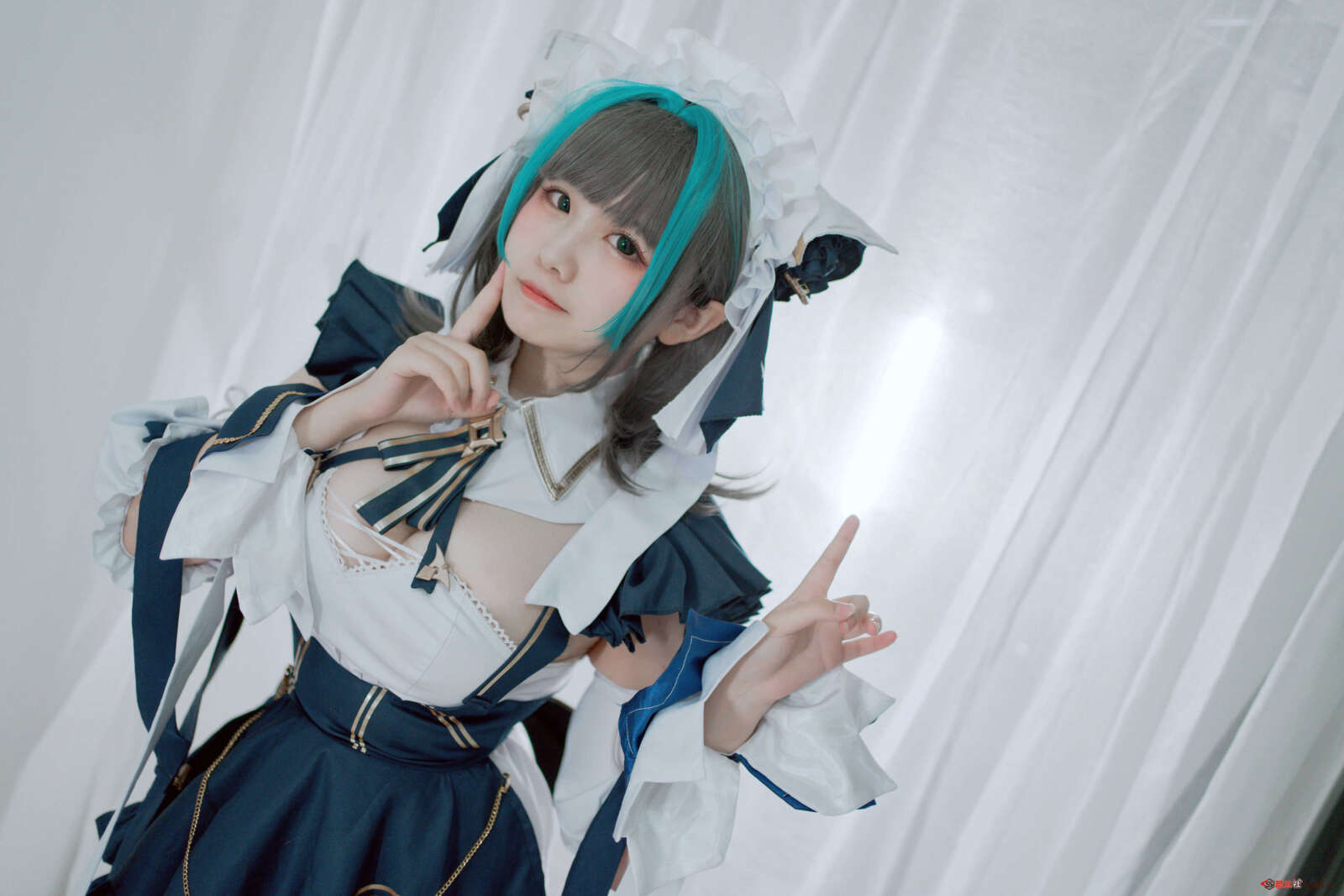 https://www.lss77.com/wp-content/uploads/2021/12/R-31-47-1600x1067.jpg
