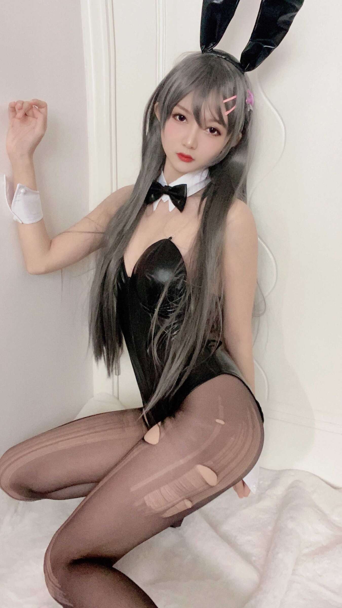 https://www.lss77.com/wp-content/uploads/2021/12/R-31-8-1350x2400.jpg