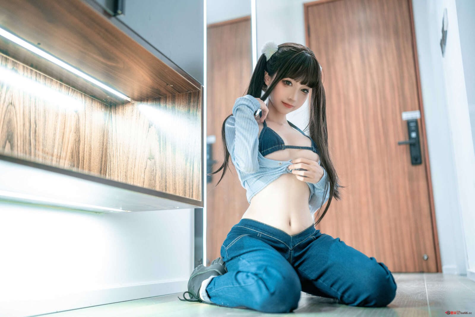 https://www.lss77.com/wp-content/uploads/2021/12/R-32-15-1600x1067.jpg
