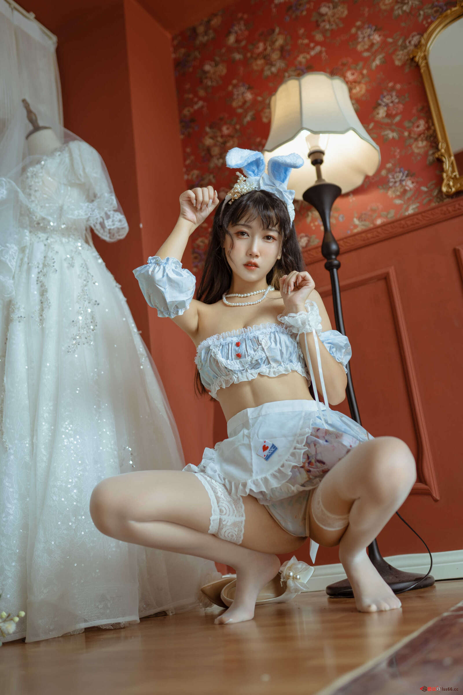 https://www.lss77.com/wp-content/uploads/2021/12/R-32-23-1600x2400.jpg