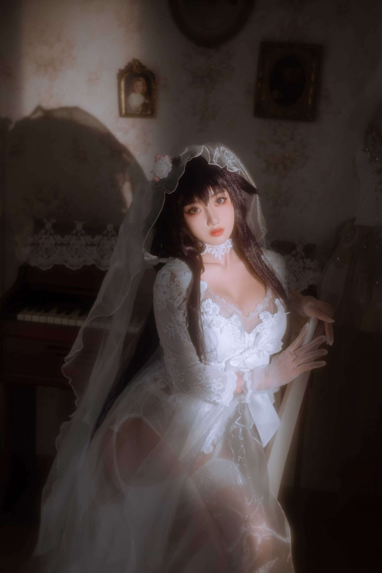 https://www.lss77.com/wp-content/uploads/2021/12/R-32-25-1600x2398.jpg