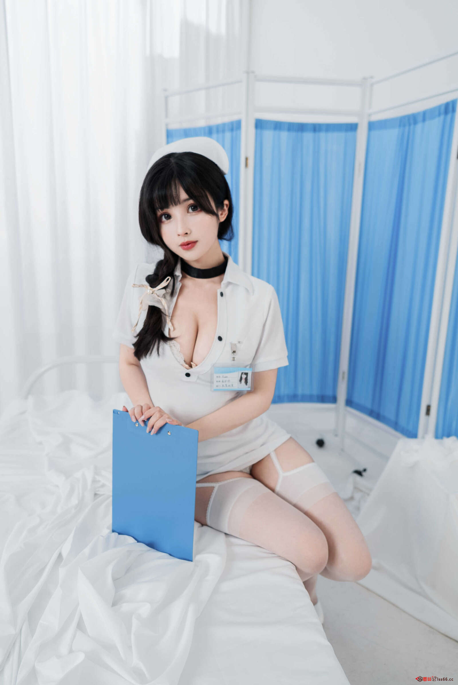 https://www.lss77.com/wp-content/uploads/2021/12/R-32-36-1600x2395.jpg