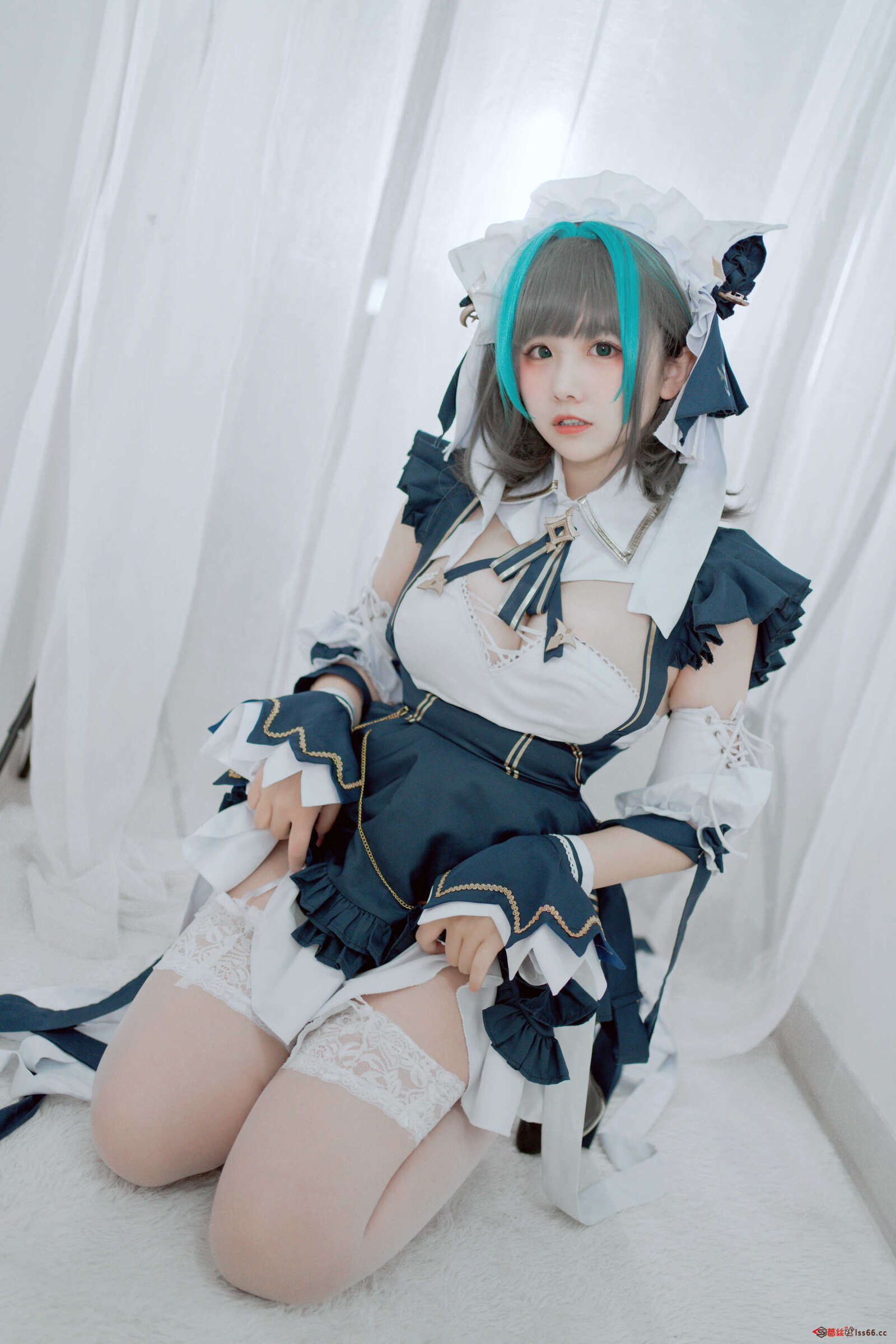 https://www.lss77.com/wp-content/uploads/2021/12/R-32-46-1600x2400.jpg