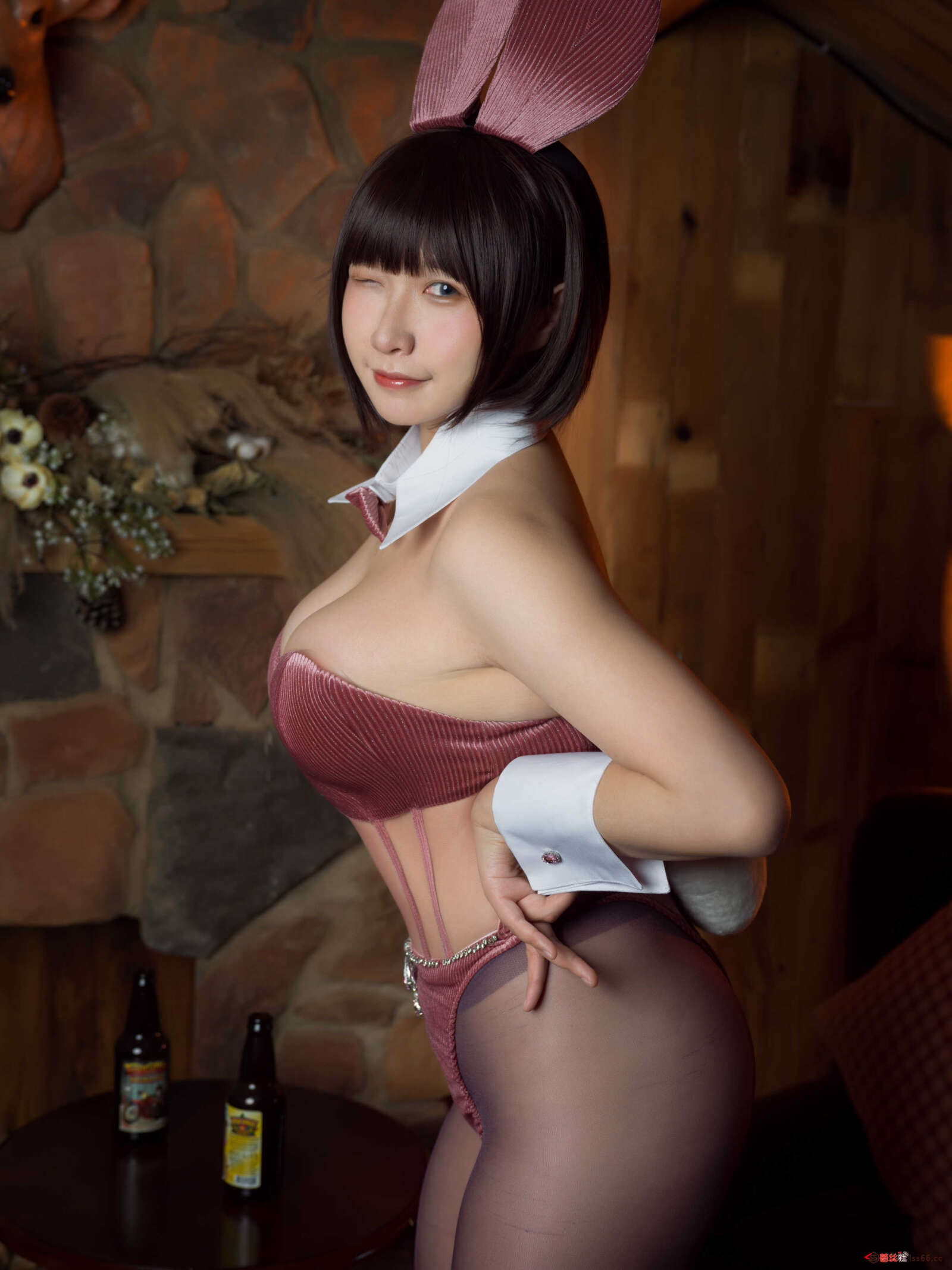 https://www.lss77.com/wp-content/uploads/2021/12/R-32-47-1600x2134.jpg