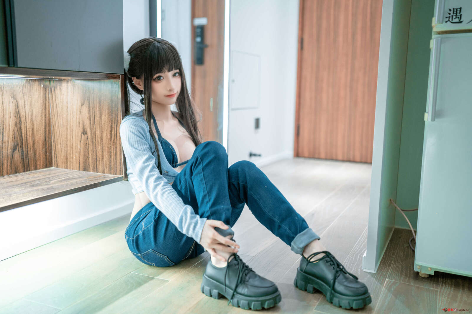 https://www.lss77.com/wp-content/uploads/2021/12/R-33-15-1600x1067.jpg