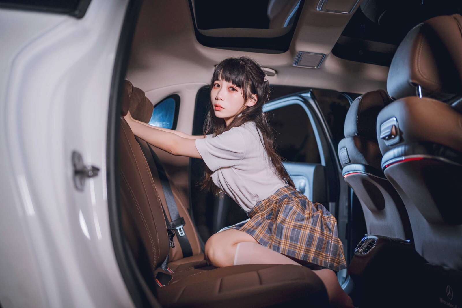 https://www.lss77.com/wp-content/uploads/2021/12/R-33-1600x1067.jpeg