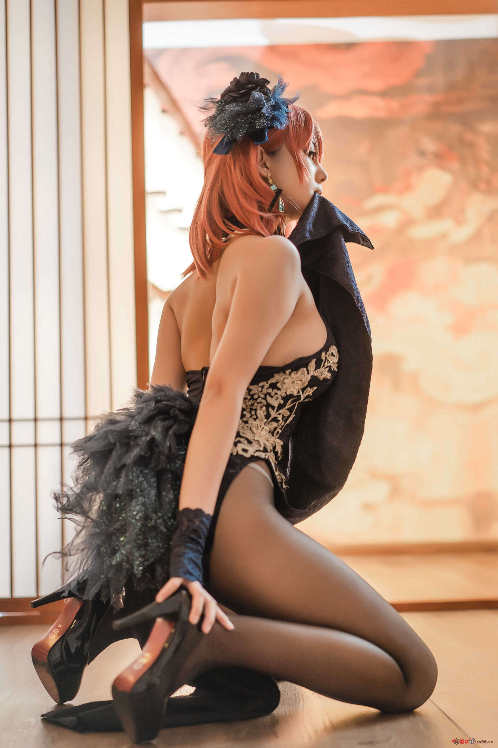 https://www.lss77.com/wp-content/uploads/2021/12/R-33-1600x2400.jpg