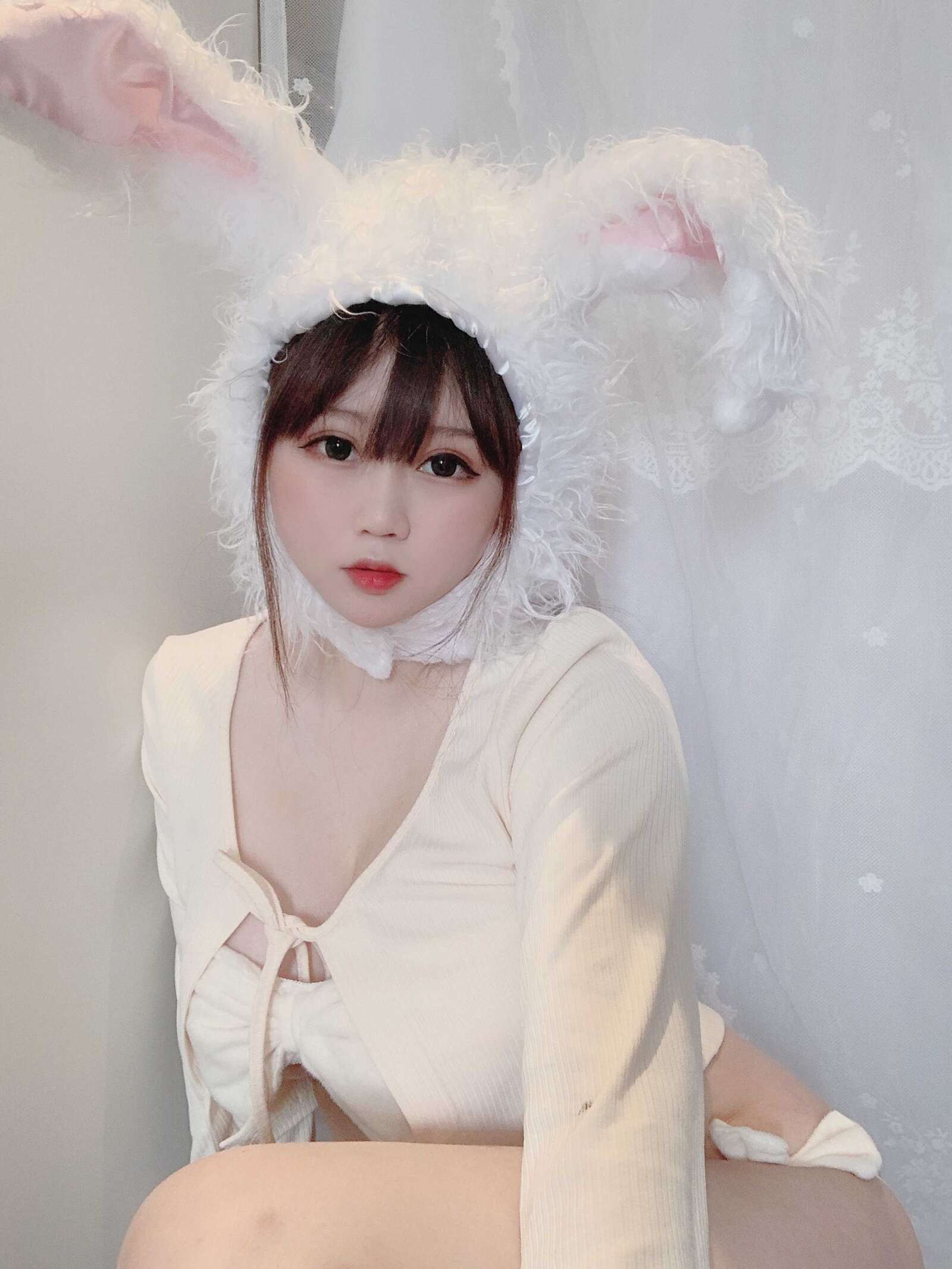 https://www.lss77.com/wp-content/uploads/2021/12/R-33-43-1600x2133.jpg