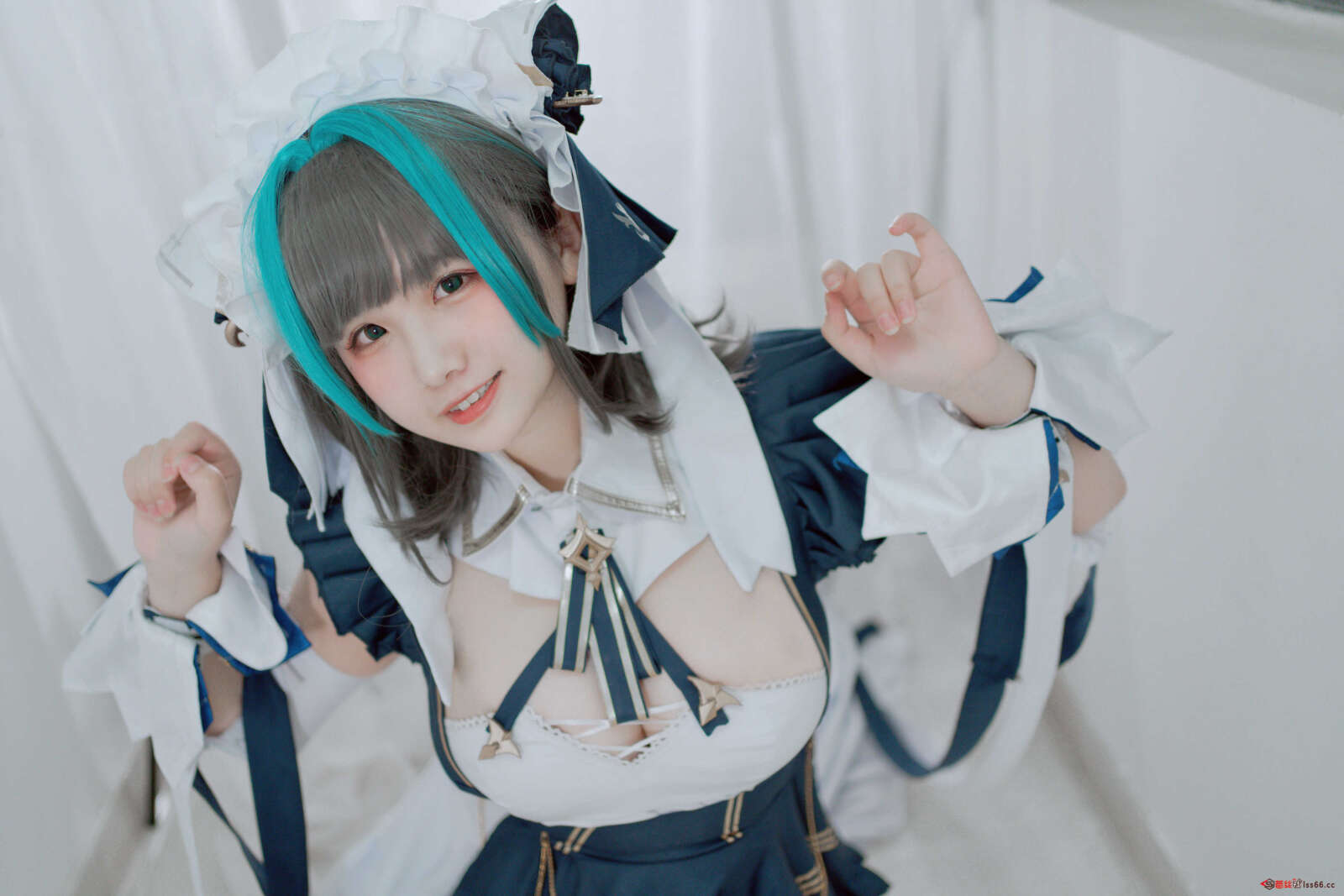 https://www.lss77.com/wp-content/uploads/2021/12/R-33-46-1600x1067.jpg