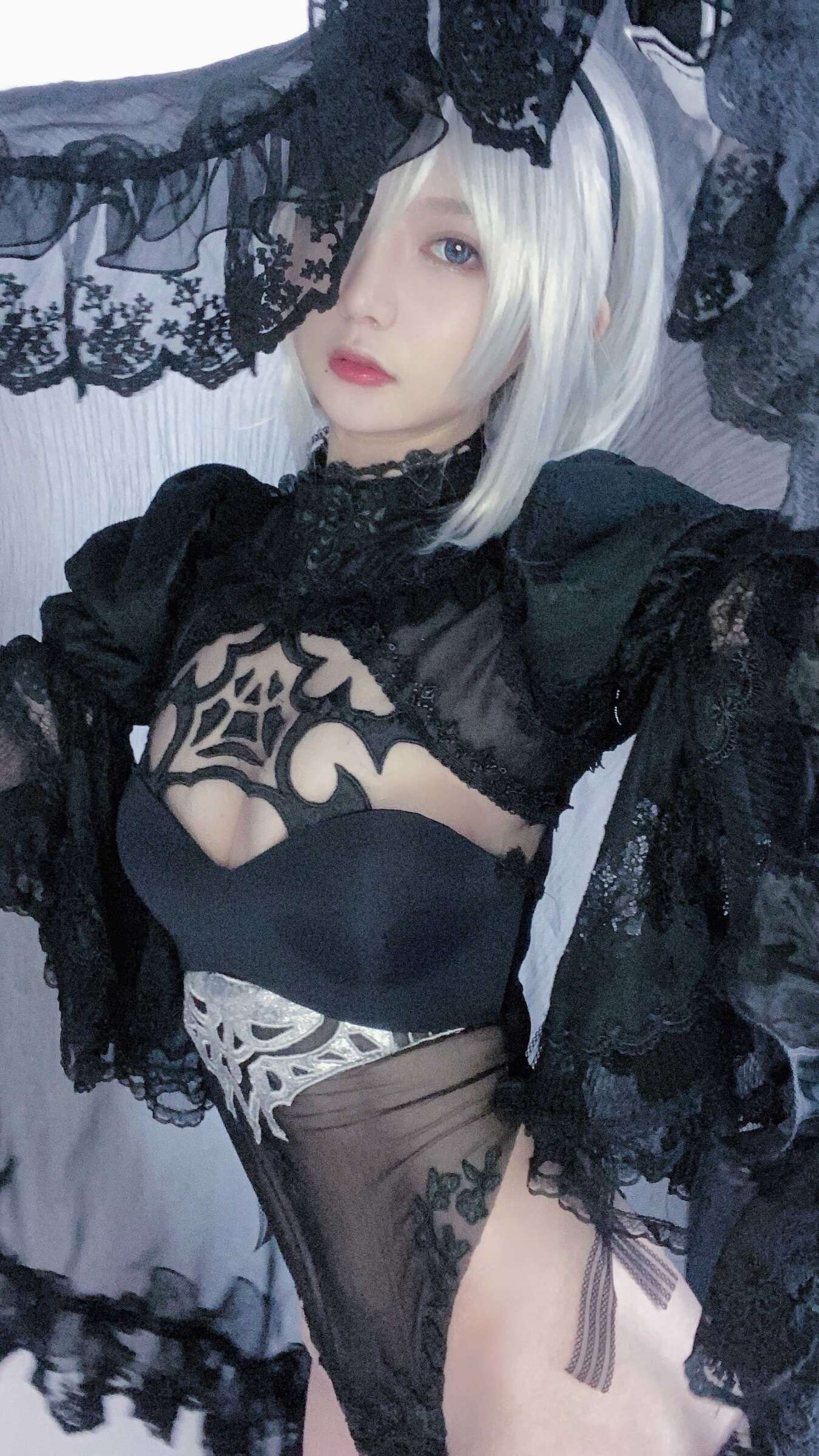 https://www.lss77.com/wp-content/uploads/2021/12/R-33-5-1350x2400.jpg