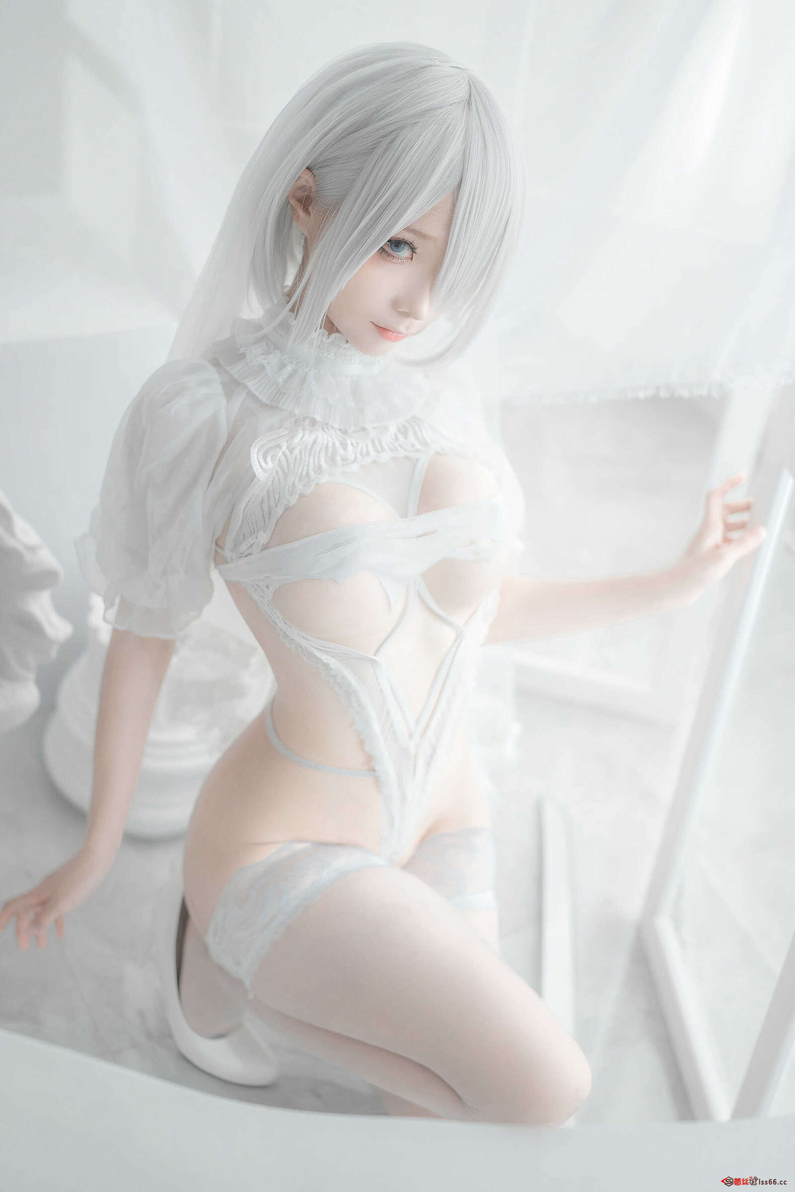 https://www.lss77.com/wp-content/uploads/2021/12/R-33-53-1600x2398.jpg