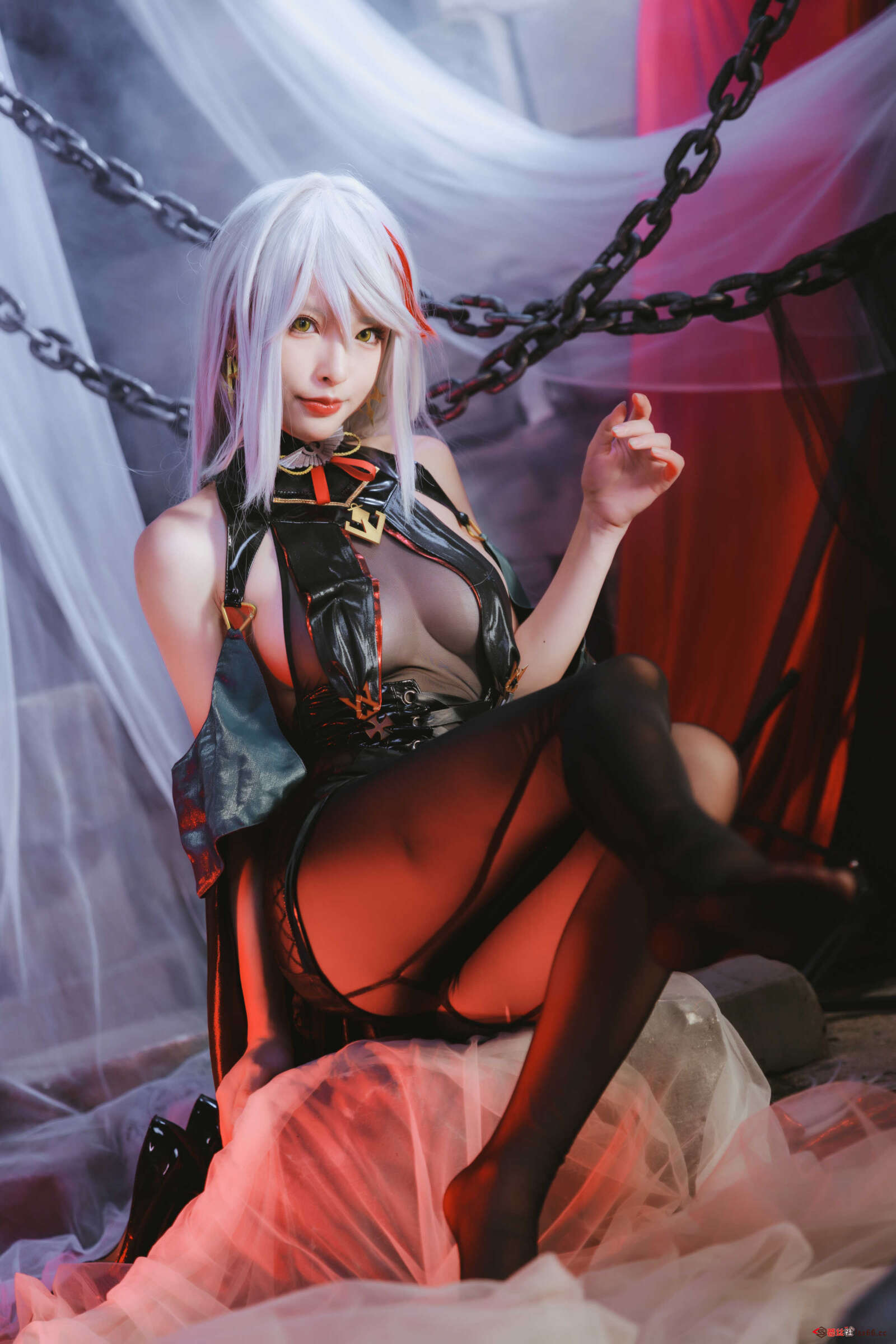 https://www.lss77.com/wp-content/uploads/2021/12/R-33-54-1600x2400.jpg
